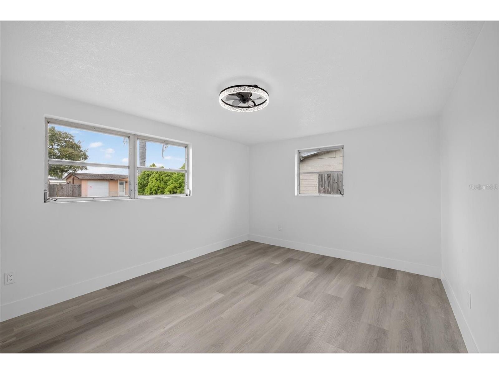 3838 Cherrywood Drive Holiday FL 34691 TB8487498 image21