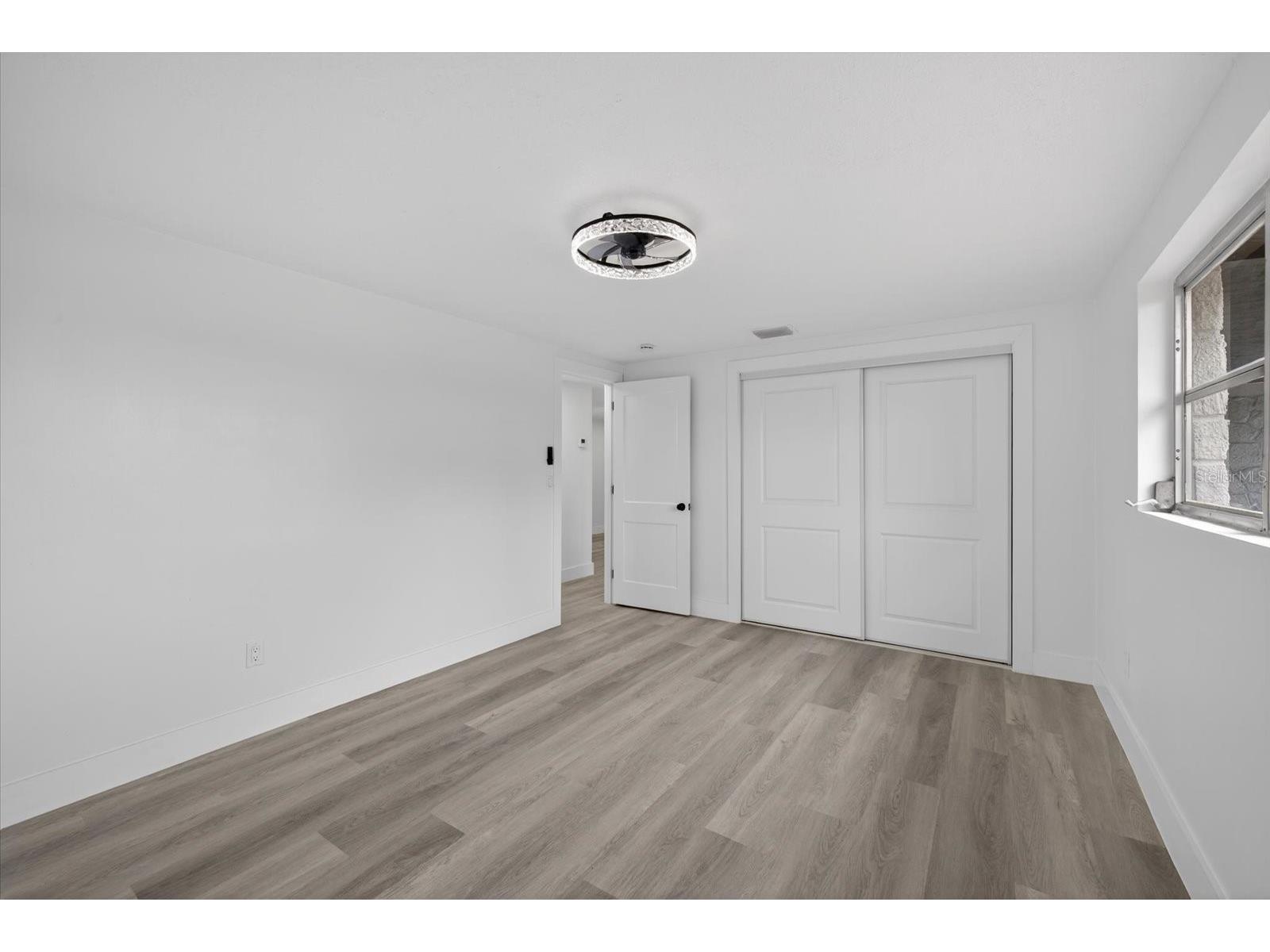 3838 Cherrywood Drive Holiday FL 34691 TB8487498 image22