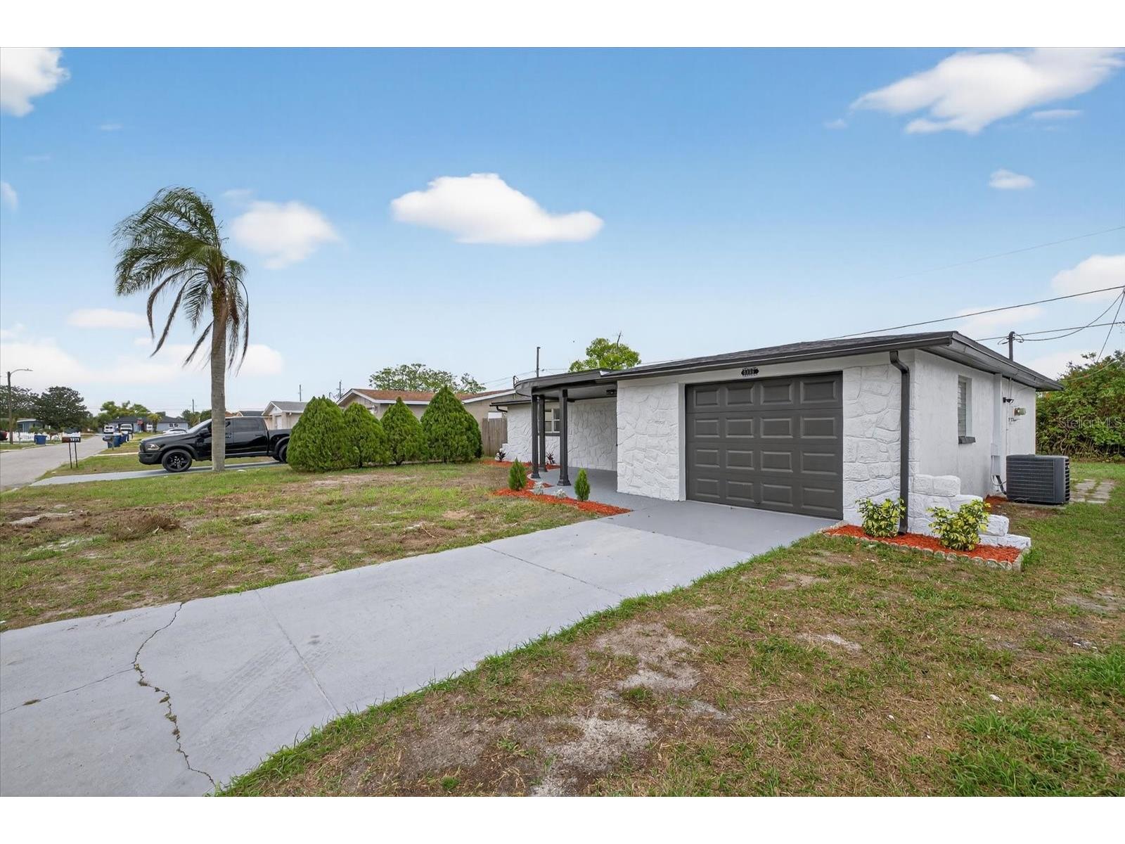 3838 Cherrywood Drive Holiday FL 34691 TB8487498 image25