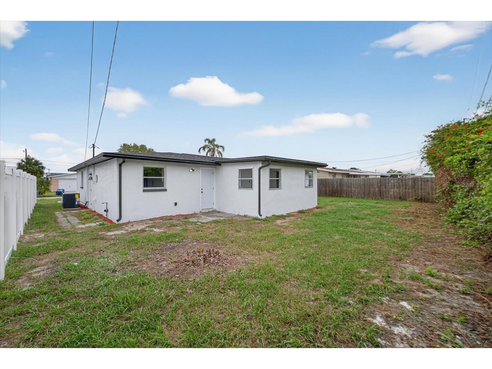 3838 Cherrywood Drive Holiday FL 34691 TB8487498 image26