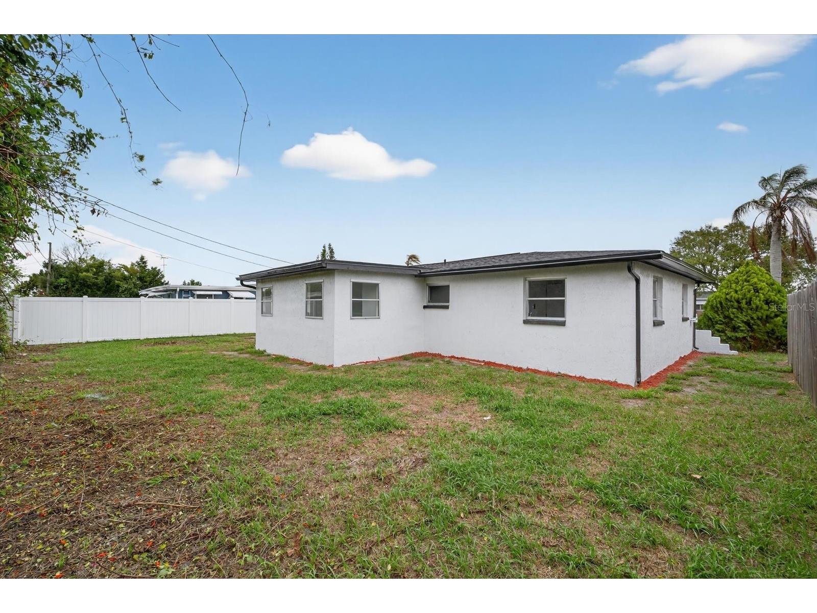 3838 Cherrywood Drive Holiday FL 34691 TB8487498 image27