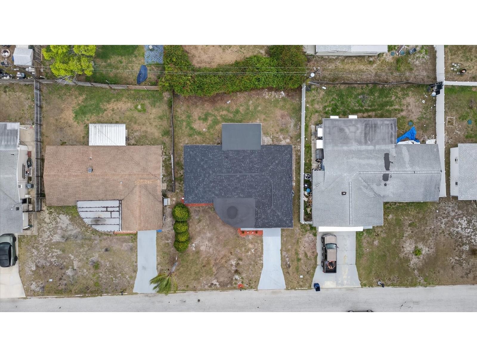 3838 Cherrywood Drive Holiday FL 34691 TB8487498 image28