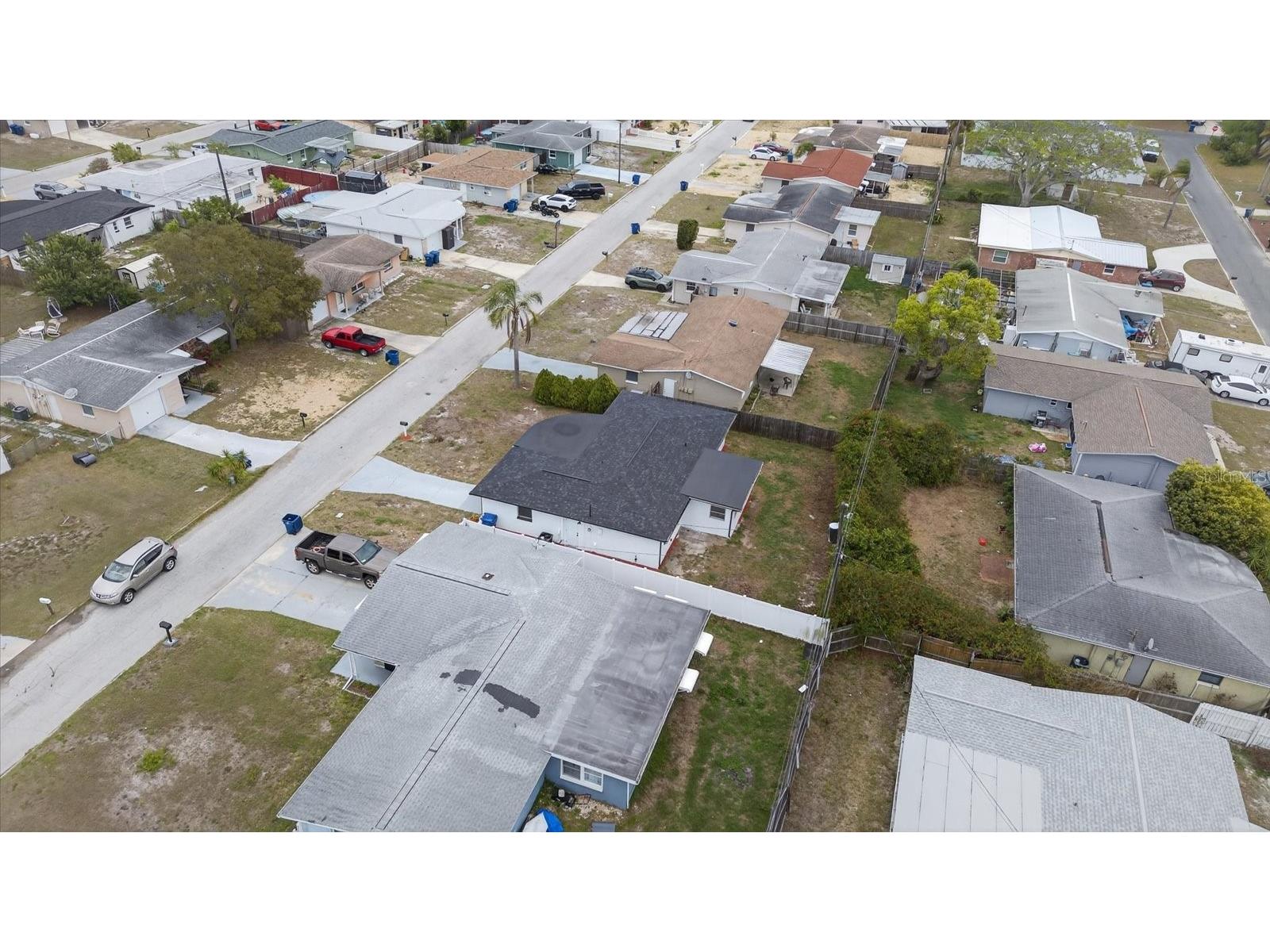 3838 Cherrywood Drive Holiday FL 34691 TB8487498 image32