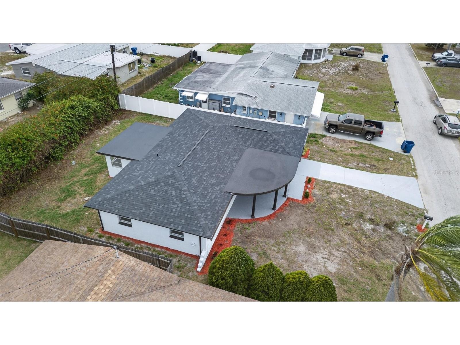3838 Cherrywood Drive Holiday FL 34691 TB8487498 image4