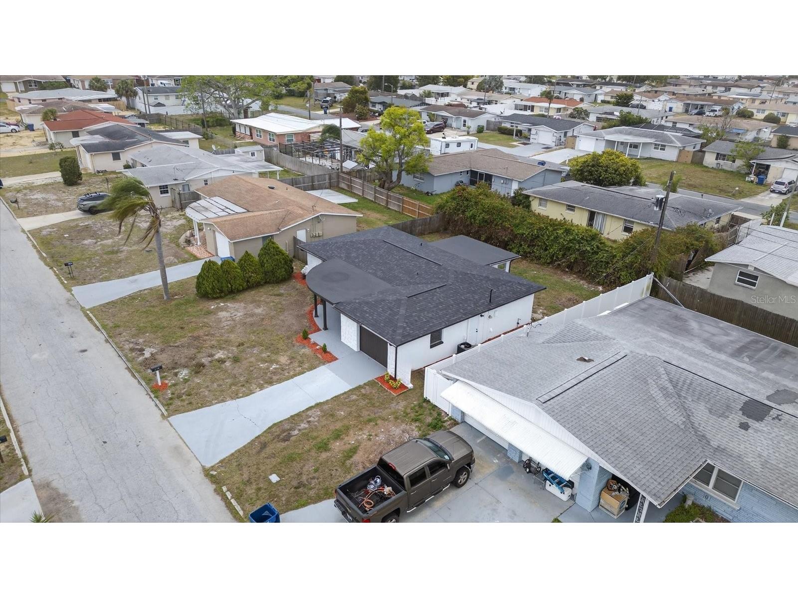 3838 Cherrywood Drive Holiday FL 34691 TB8487498 image5