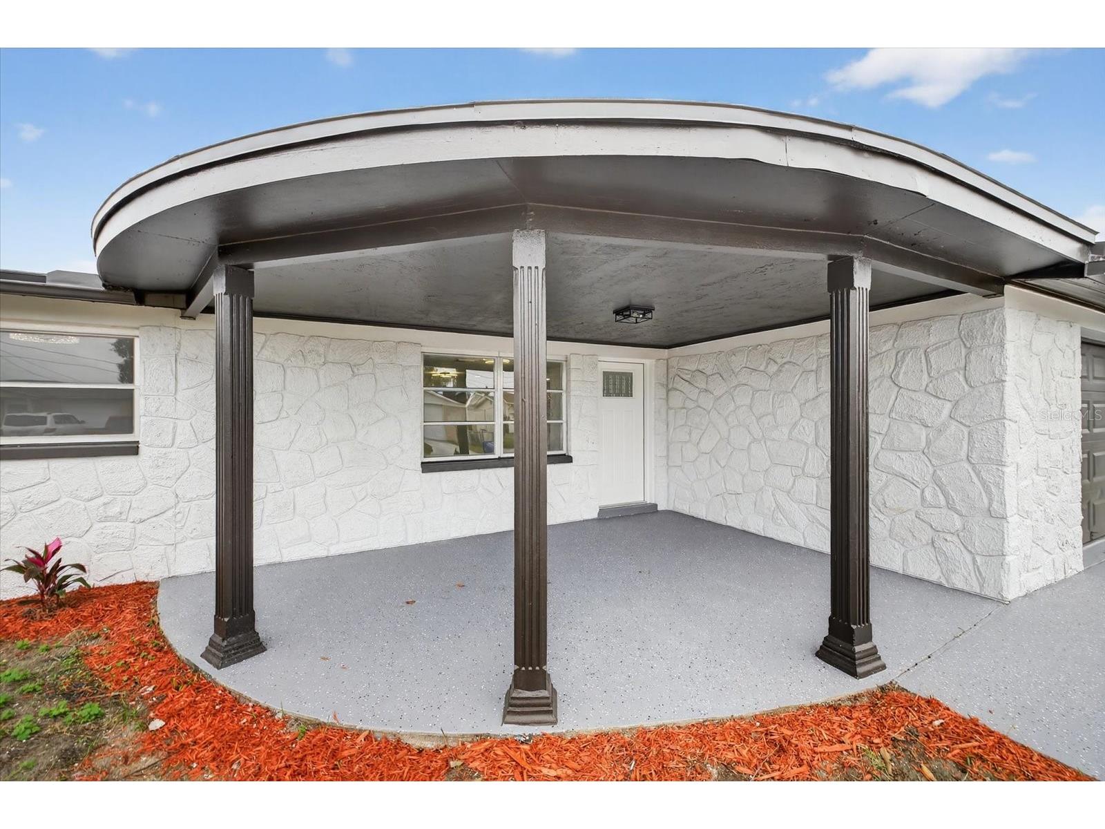 3838 Cherrywood Drive Holiday FL 34691 TB8487498 image6