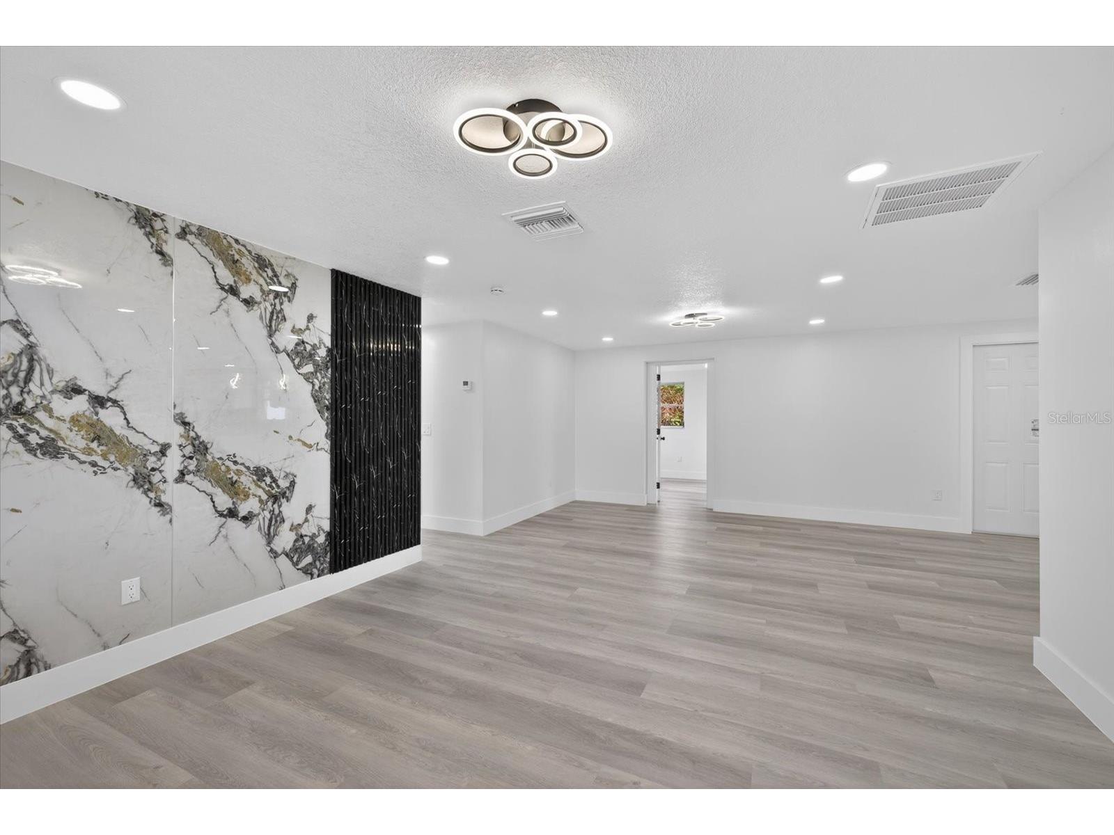 3838 Cherrywood Drive Holiday FL 34691 TB8487498 image7