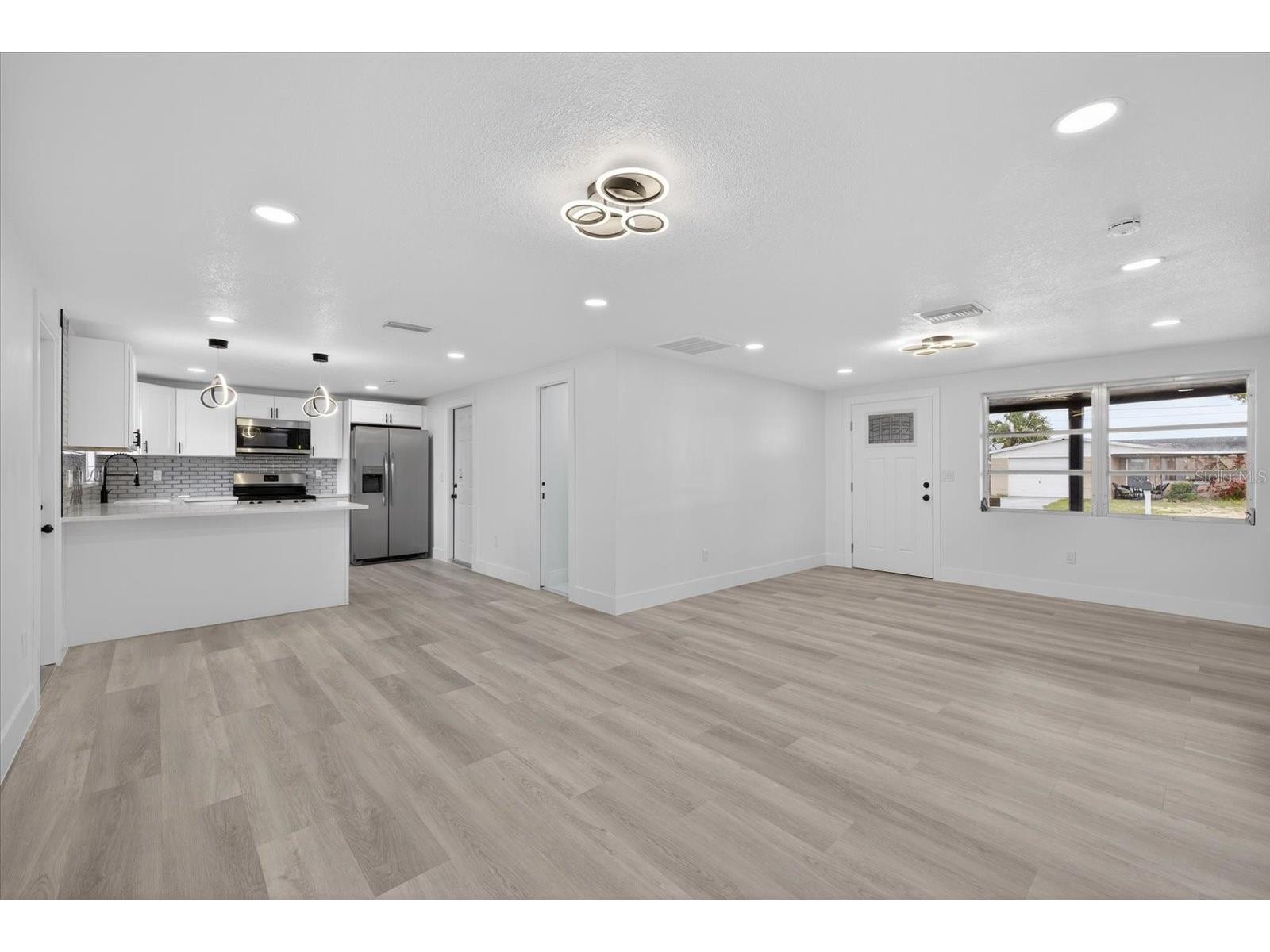 3838 Cherrywood Drive Holiday FL 34691 TB8487498 image8
