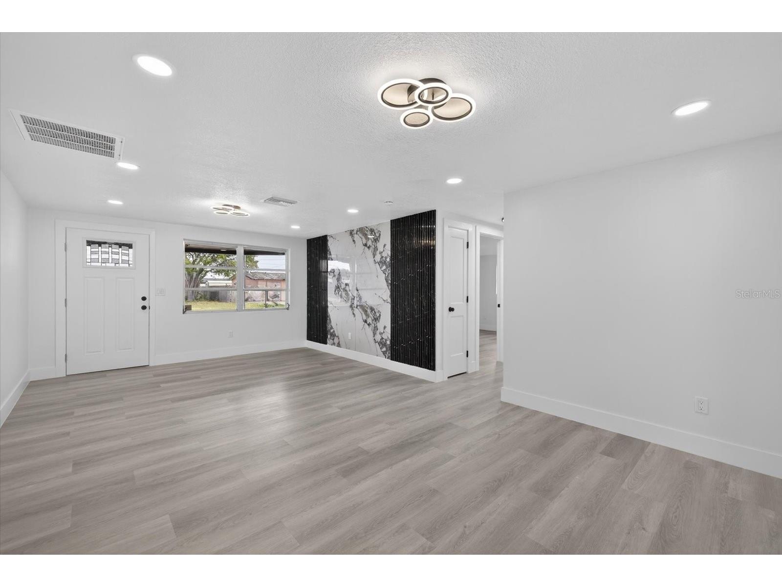3838 Cherrywood Drive Holiday FL 34691 TB8487498 image9
