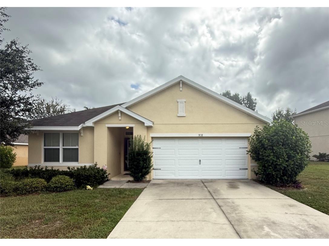 3838 Crossline Drive Spring Hill FL 34609 TB8433871 image1