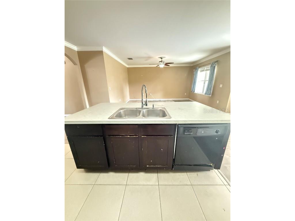 3838 Crossline Drive Spring Hill FL 34609 TB8433871 image11