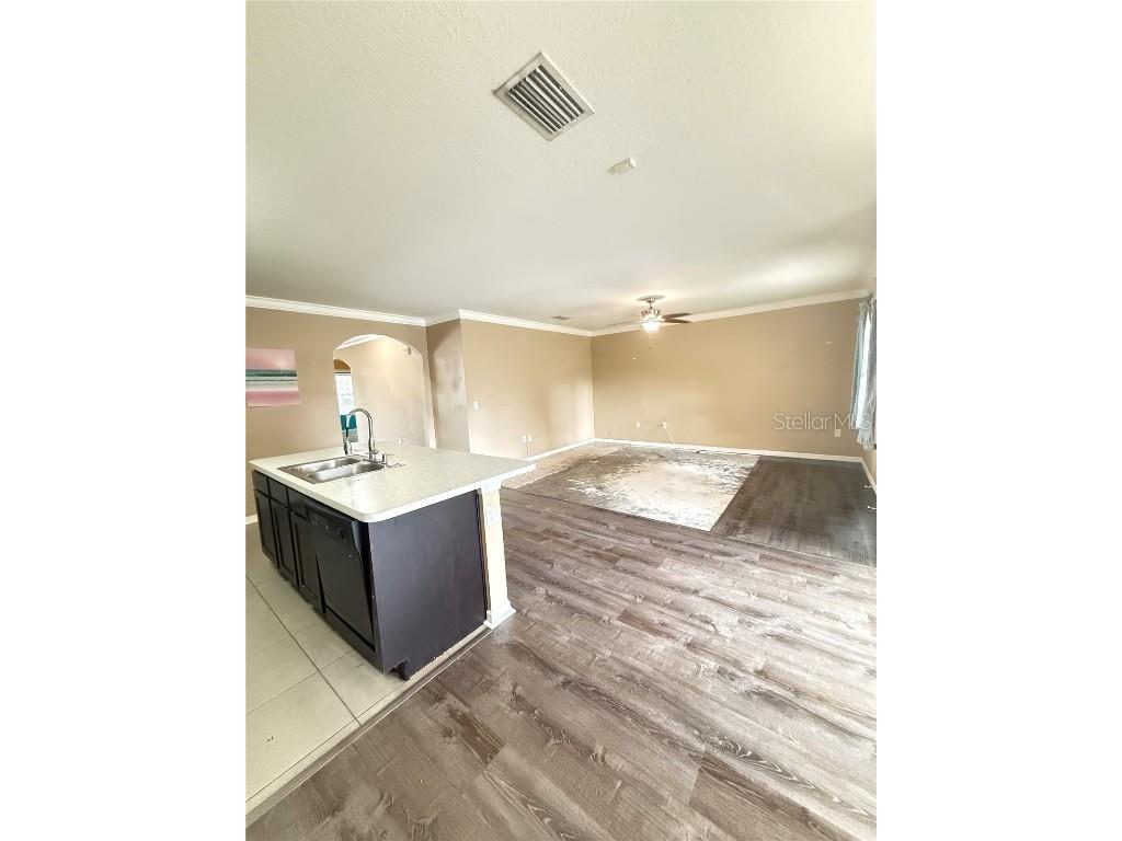 3838 Crossline Drive Spring Hill FL 34609 TB8433871 image12