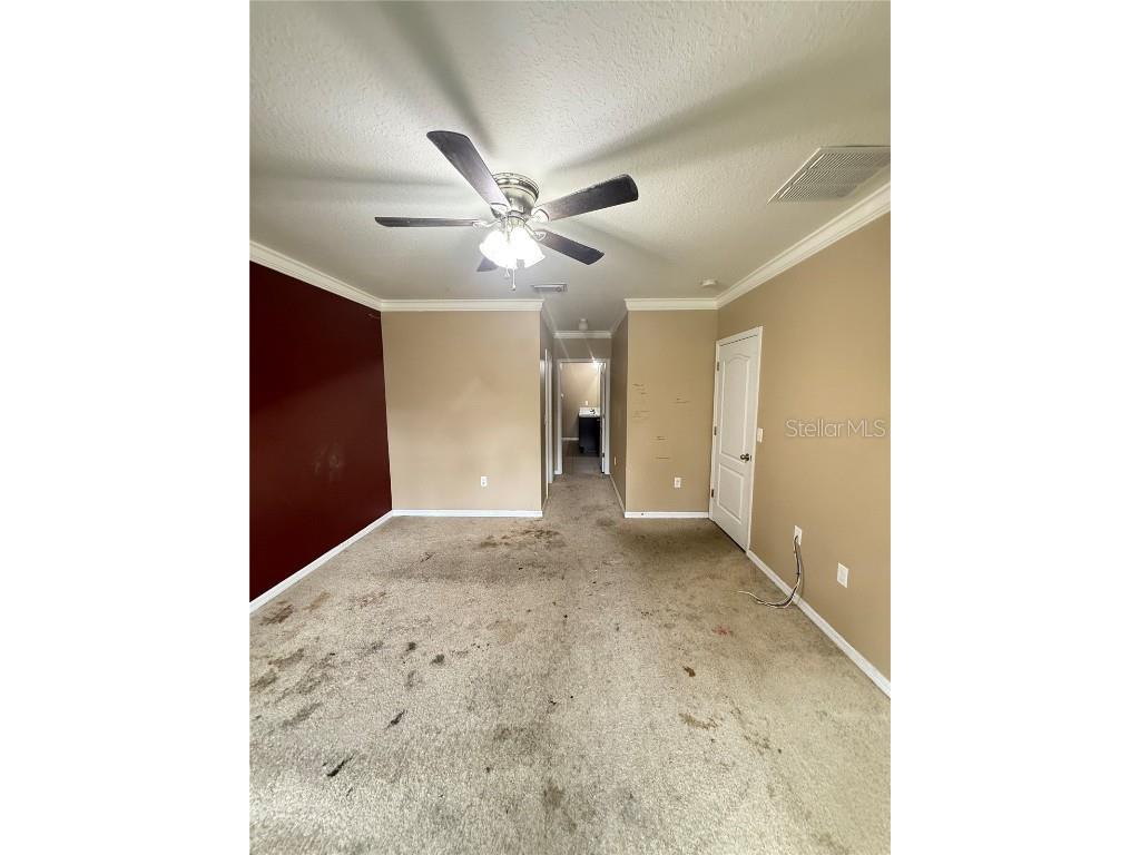 3838 Crossline Drive Spring Hill FL 34609 TB8433871 image15