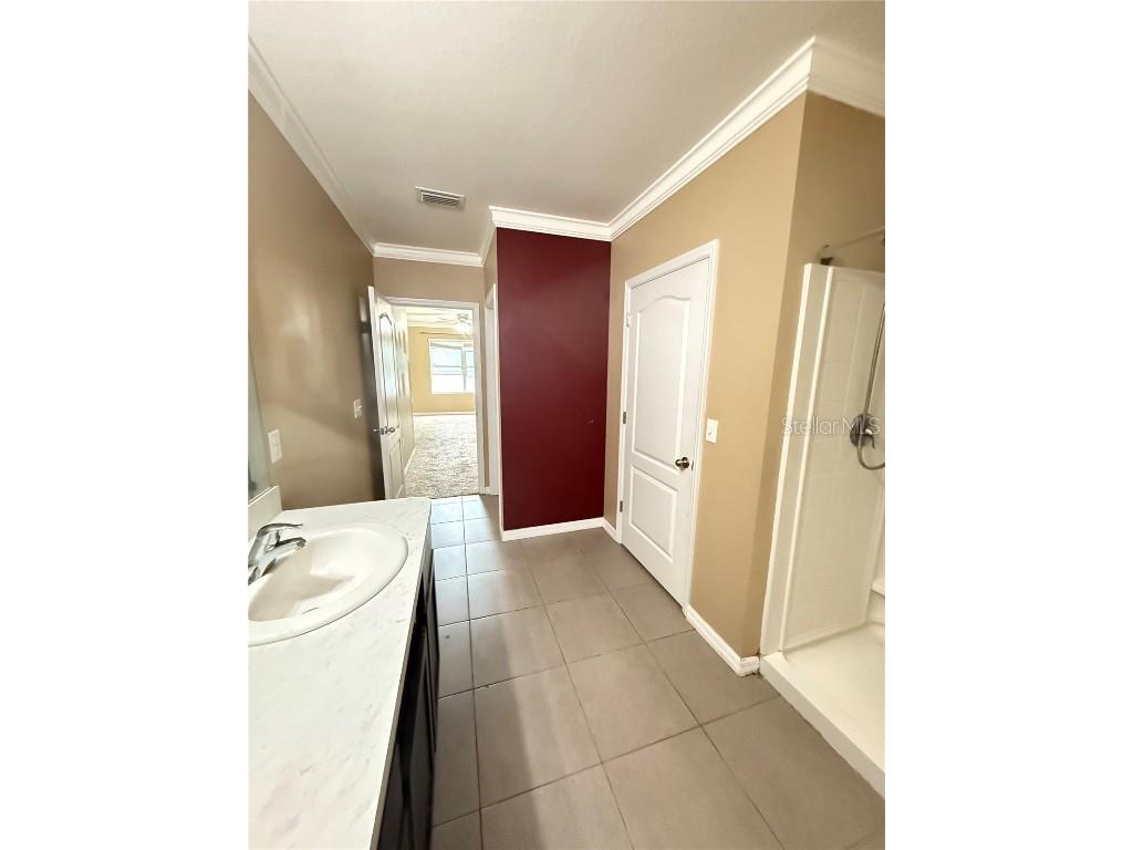 3838 Crossline Drive Spring Hill FL 34609 TB8433871 image17