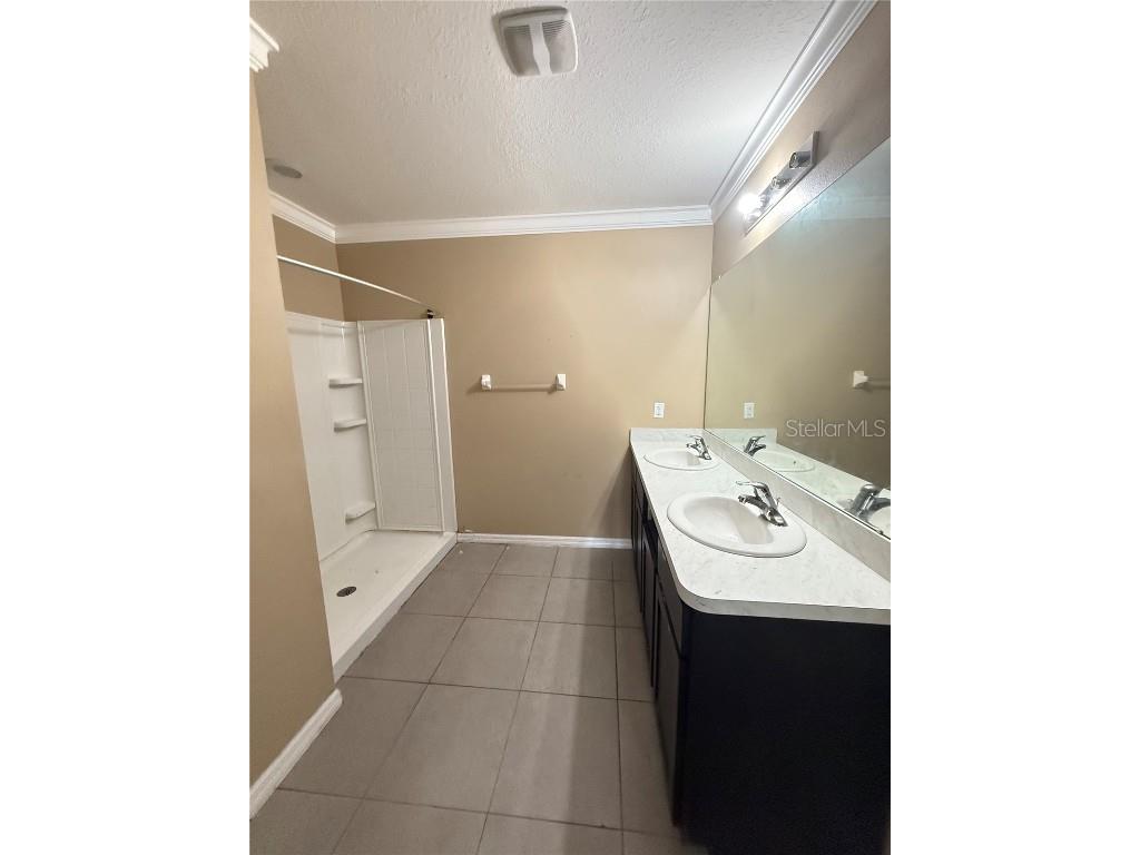 3838 Crossline Drive Spring Hill FL 34609 TB8433871 image18