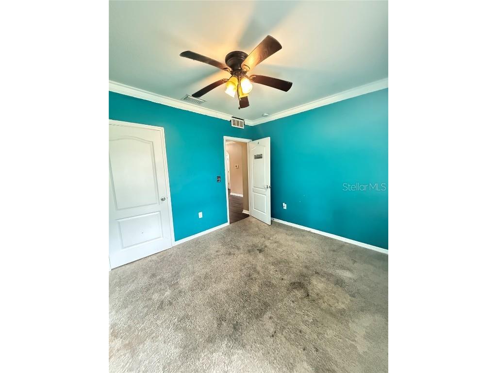 3838 Crossline Drive Spring Hill FL 34609 TB8433871 image19