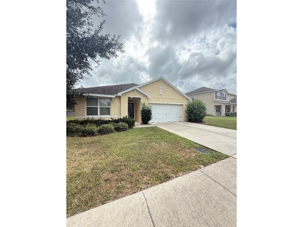 3838 Crossline Drive Spring Hill FL 34609 TB8433871 image2
