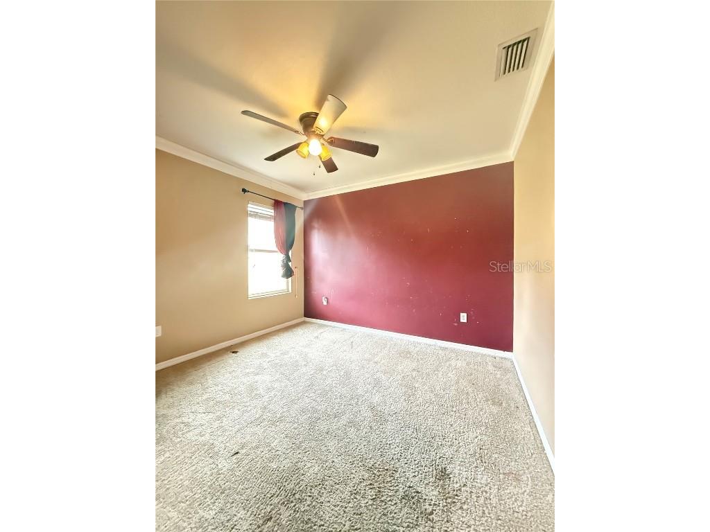 3838 Crossline Drive Spring Hill FL 34609 TB8433871 image20