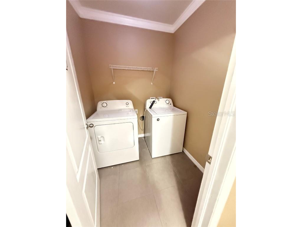 3838 Crossline Drive Spring Hill FL 34609 TB8433871 image22