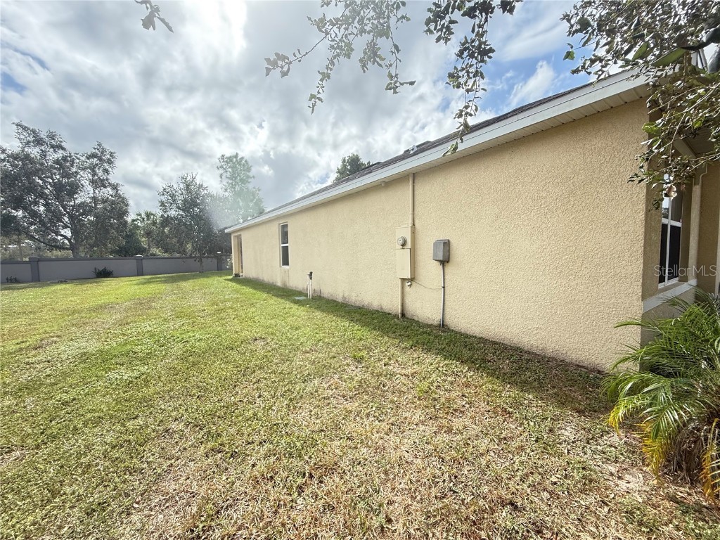 3838 Crossline Drive Spring Hill FL 34609 TB8433871 image23