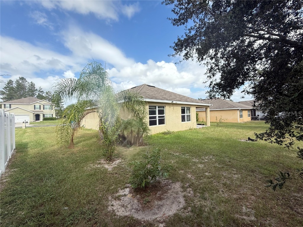 3838 Crossline Drive Spring Hill FL 34609 TB8433871 image24