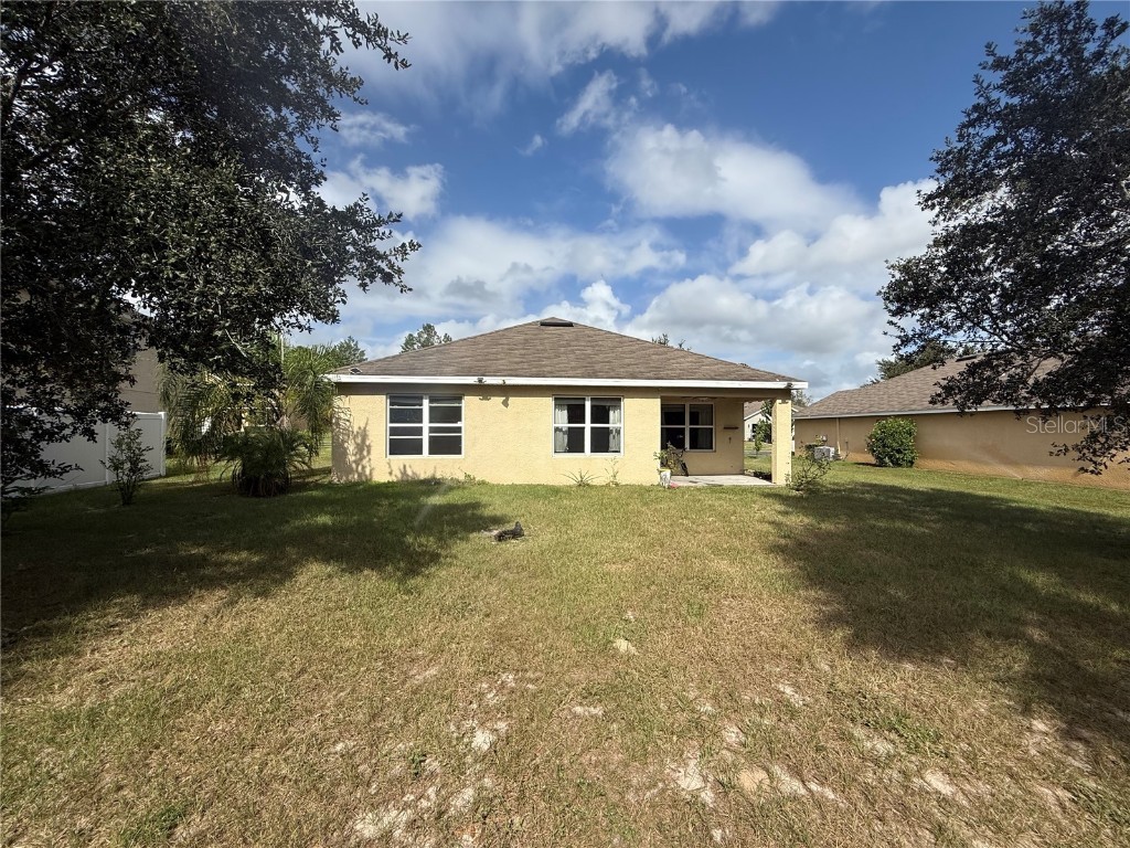 3838 Crossline Drive Spring Hill FL 34609 TB8433871 image25