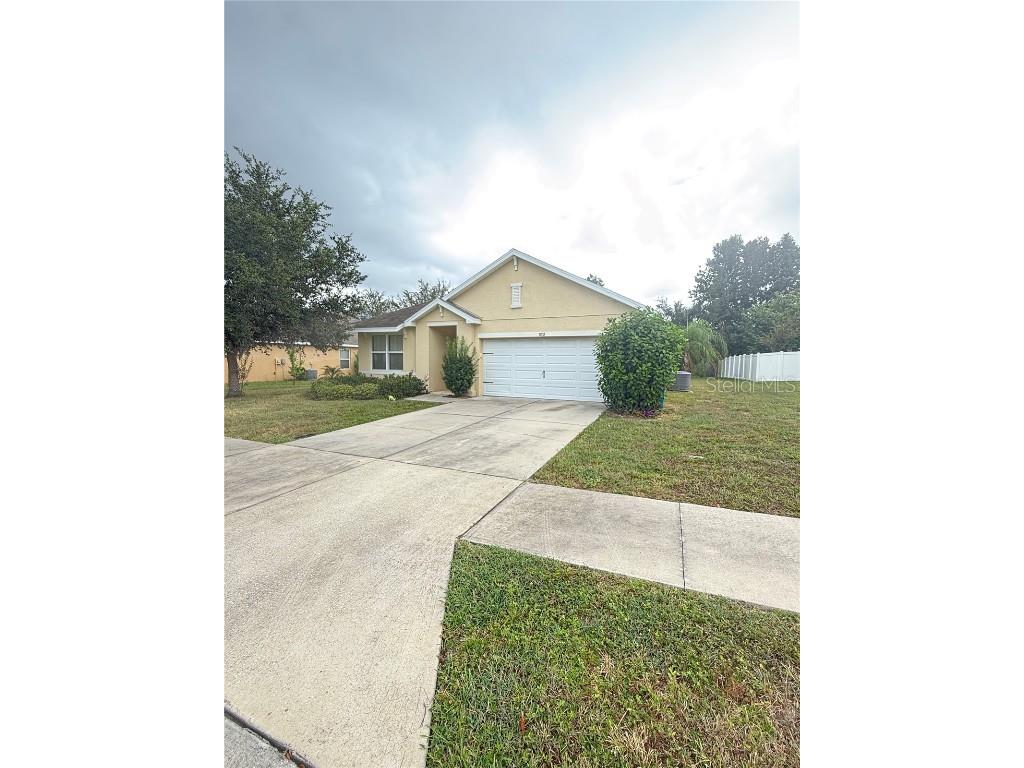3838 Crossline Drive Spring Hill FL 34609 TB8433871 image3