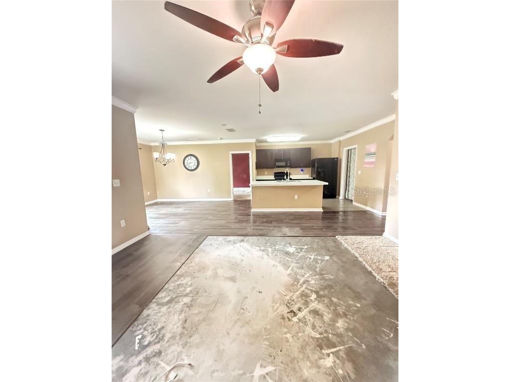 3838 Crossline Drive Spring Hill FL 34609 TB8433871 image6