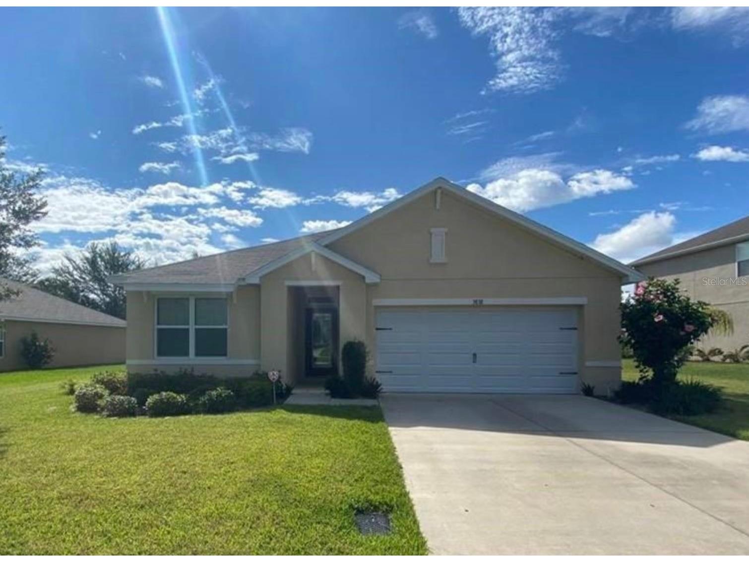 3838 Crossline Drive Spring Hill FL 34609 TB8504371 image1