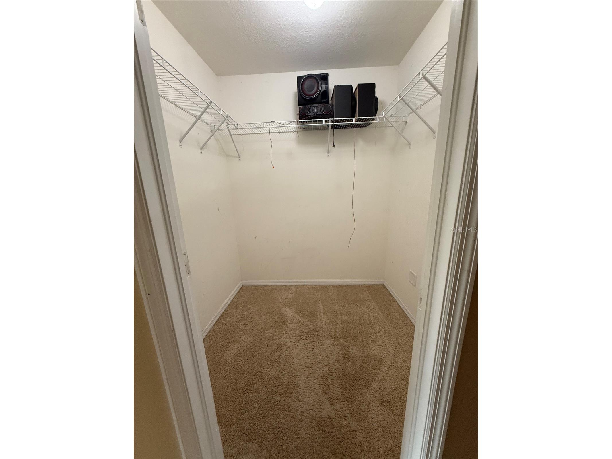 3838 Crossline Drive Spring Hill FL 34609 TB8504371 image11
