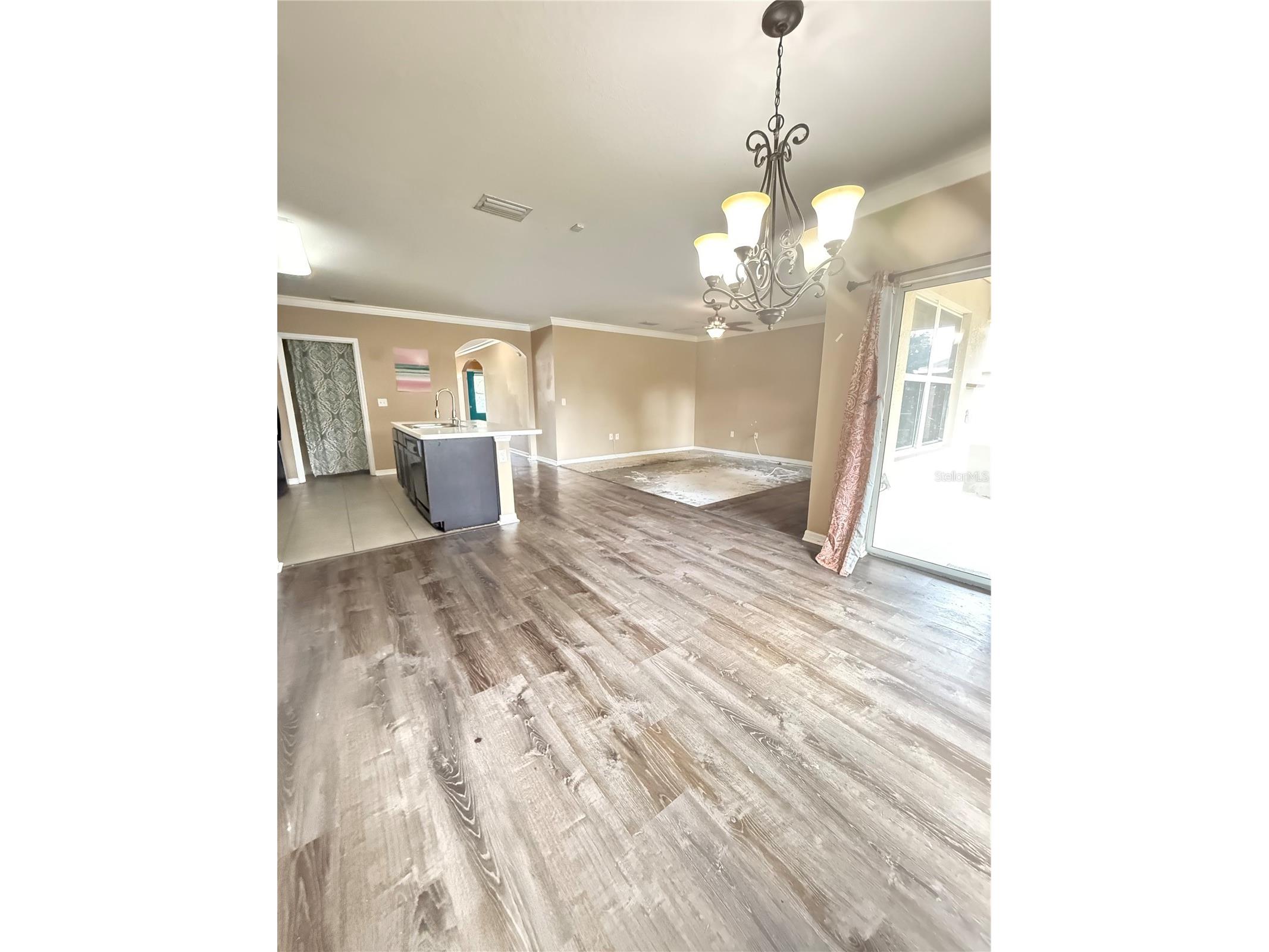 3838 Crossline Drive Spring Hill FL 34609 TB8504371 image2