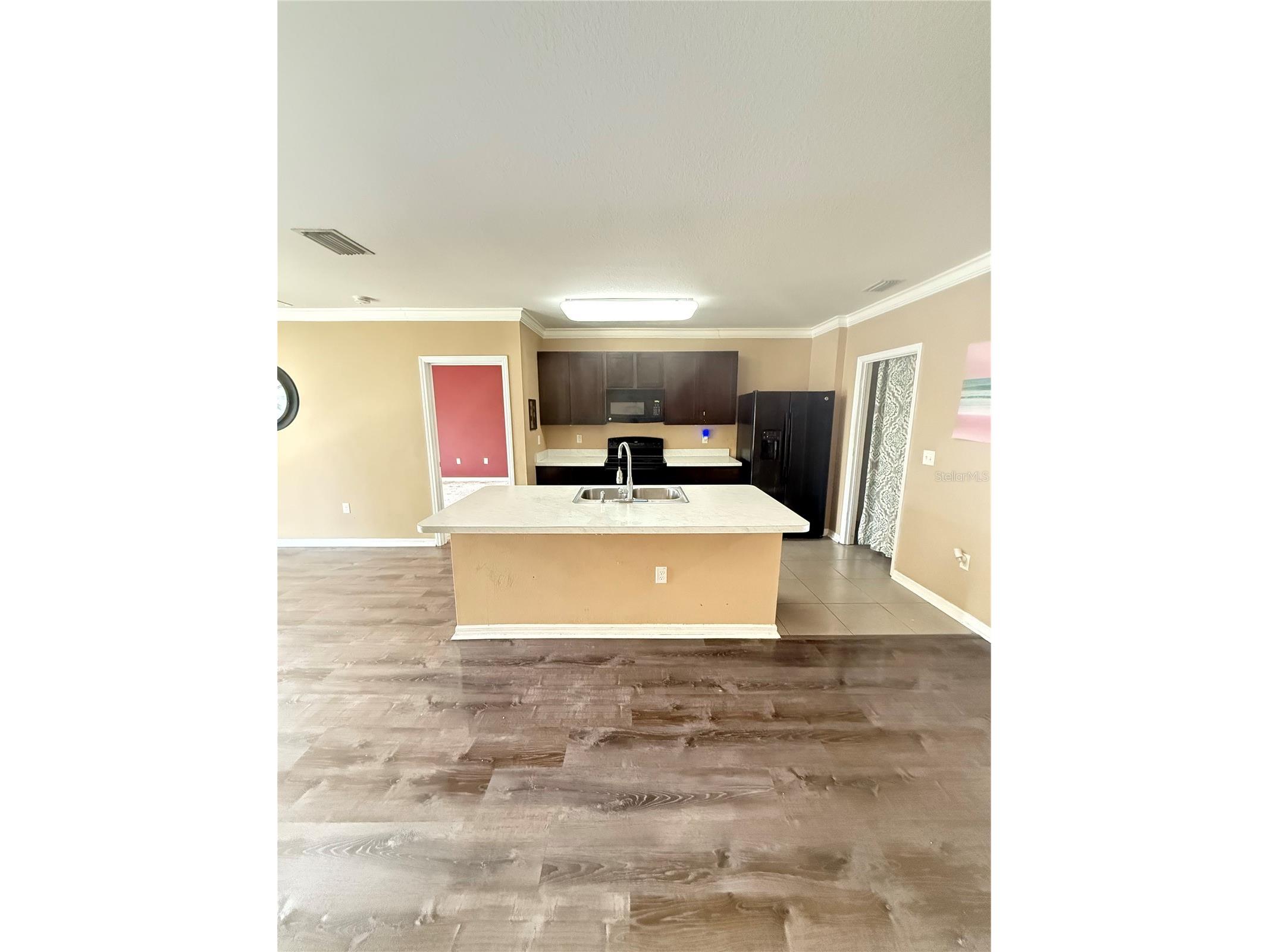 3838 Crossline Drive Spring Hill FL 34609 TB8504371 image4