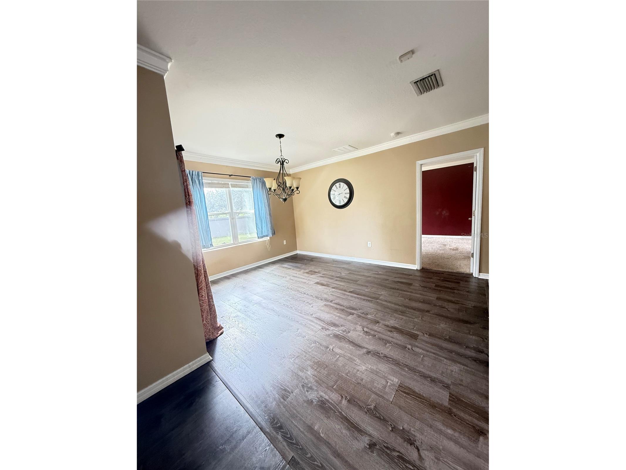 3838 Crossline Drive Spring Hill FL 34609 TB8504371 image5