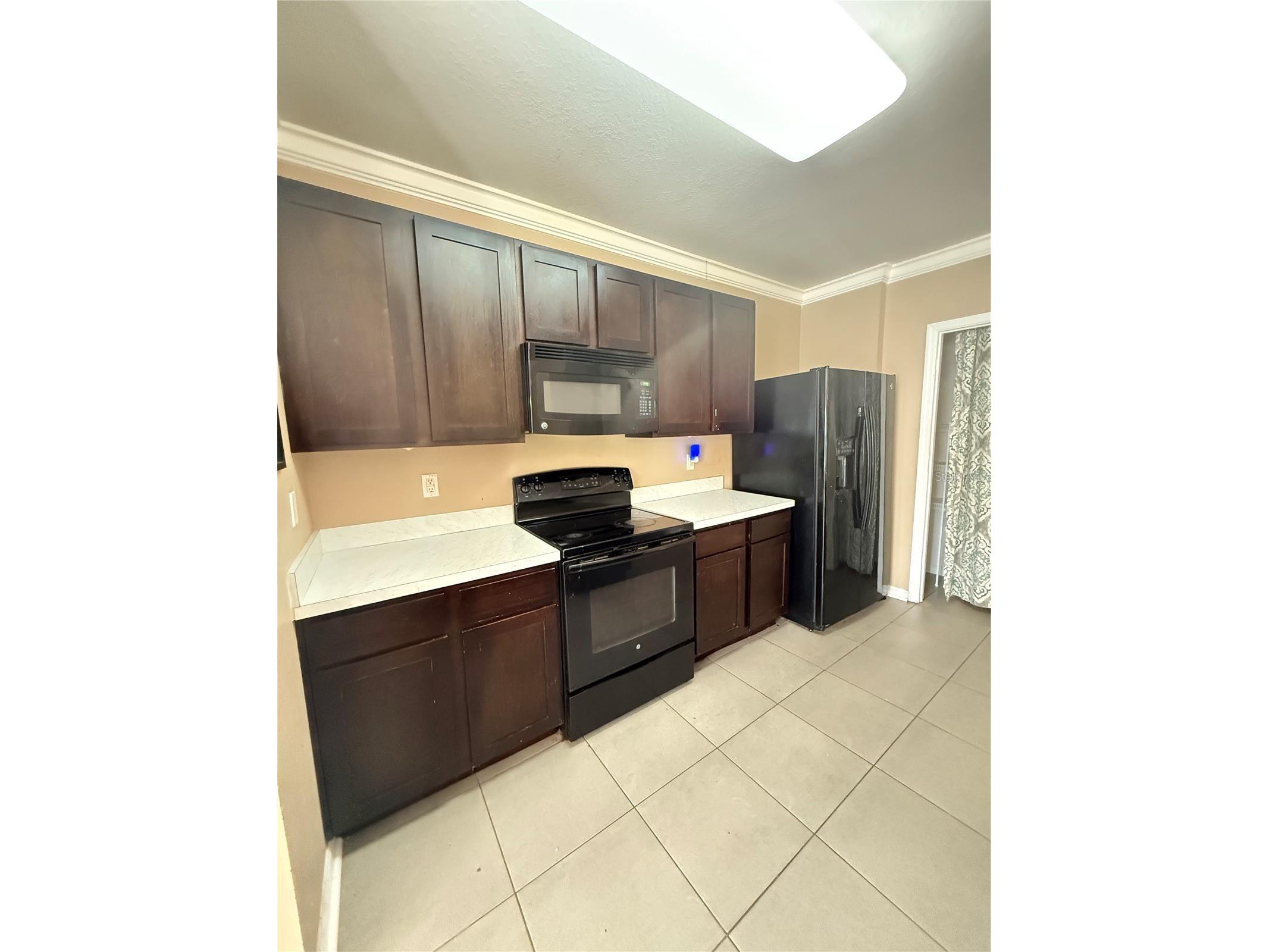 3838 Crossline Drive Spring Hill FL 34609 TB8504371 image6