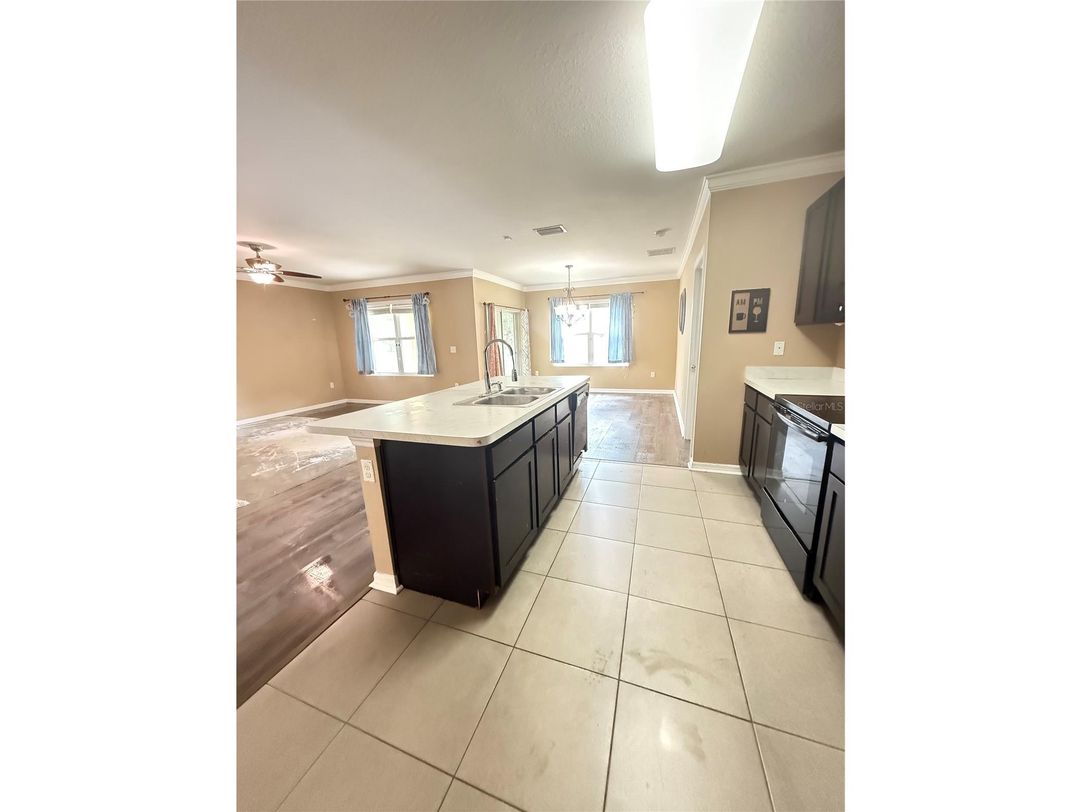 3838 Crossline Drive Spring Hill FL 34609 TB8504371 image7