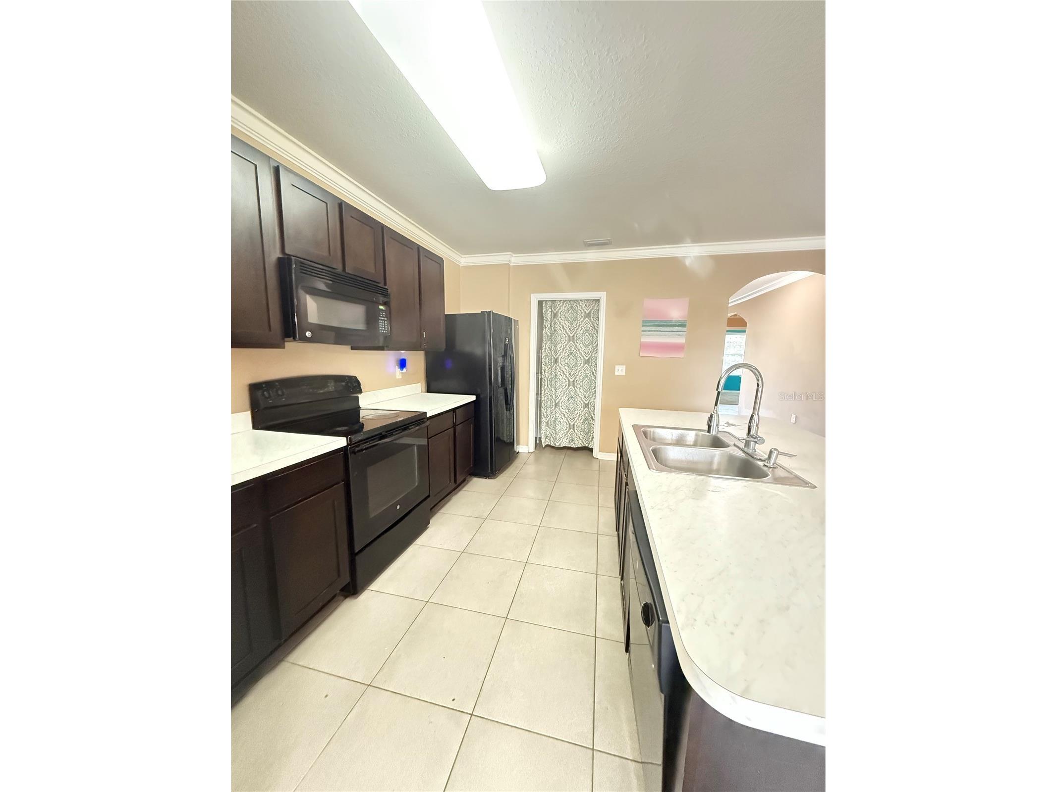 3838 Crossline Drive Spring Hill FL 34609 TB8504371 image8