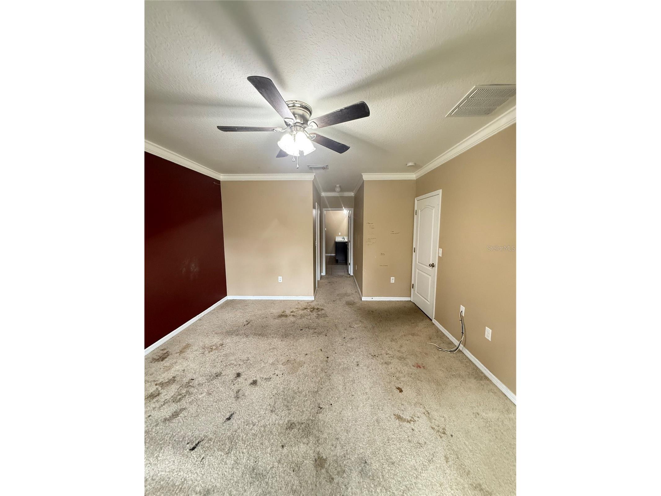 3838 Crossline Drive Spring Hill FL 34609 TB8504371 image9