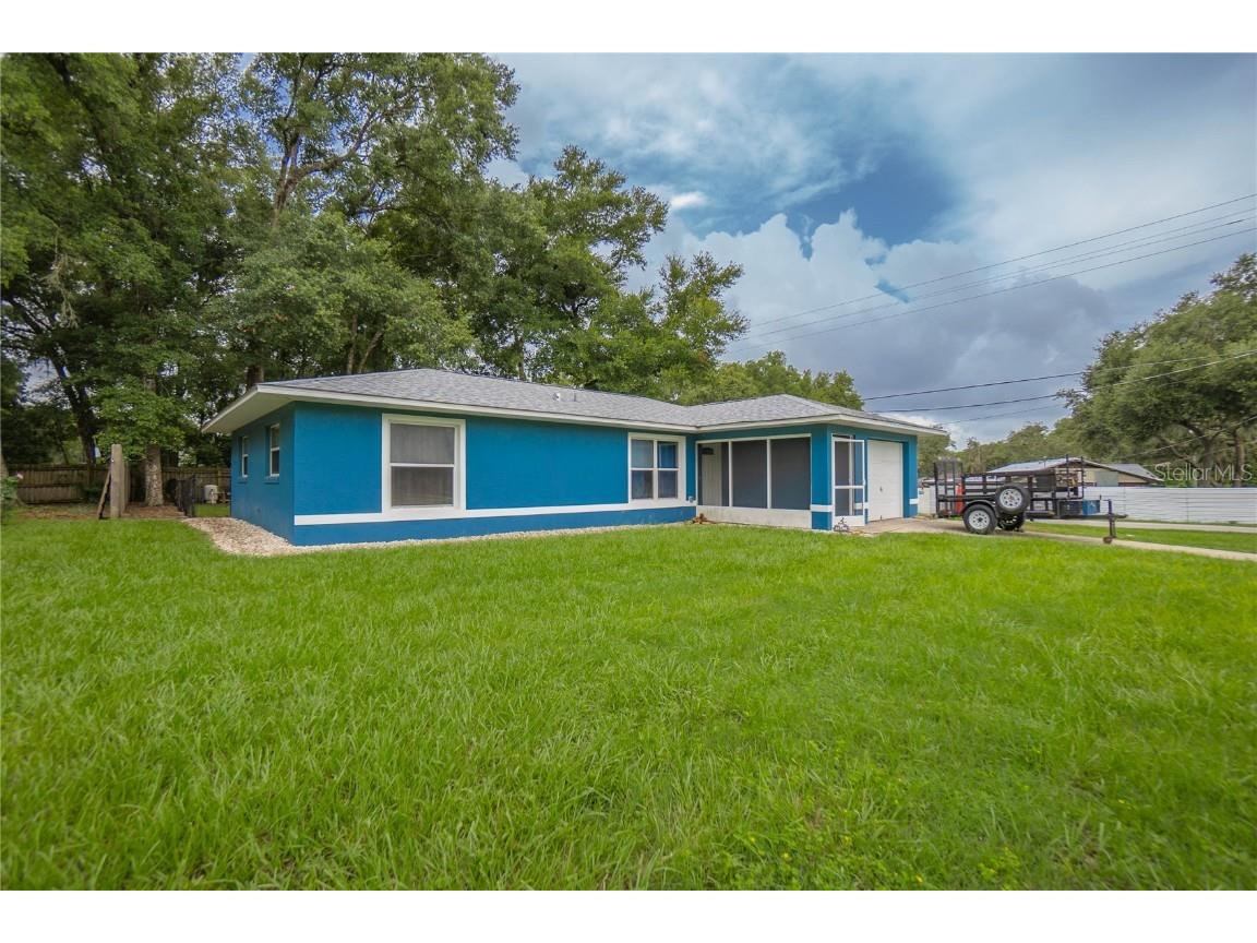 3838 E Sanders Street Inverness FL 34453 T3543486 image1