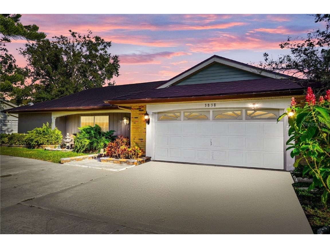 3838 Edgemont Drive New Port Richey FL 34652 T3476525 image1