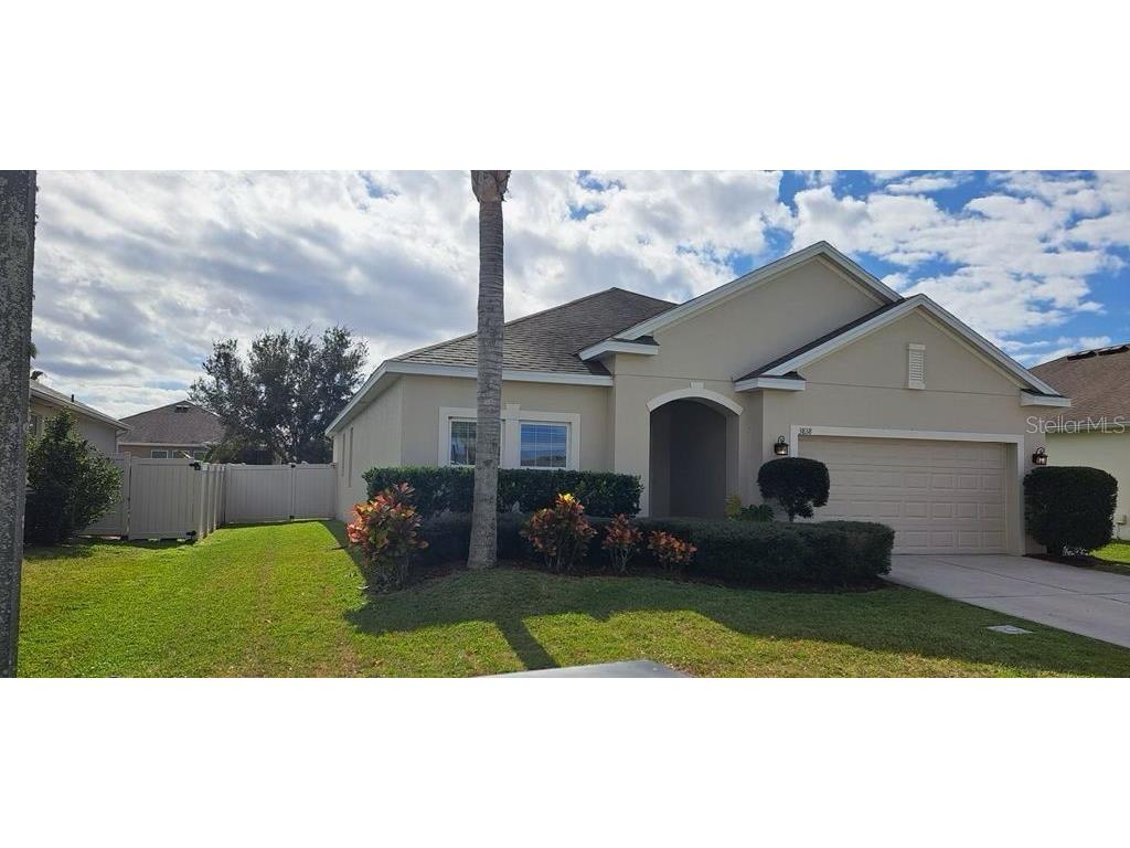 3838 Enchantment Lane Saint Cloud FL 34772 A4594457 image1