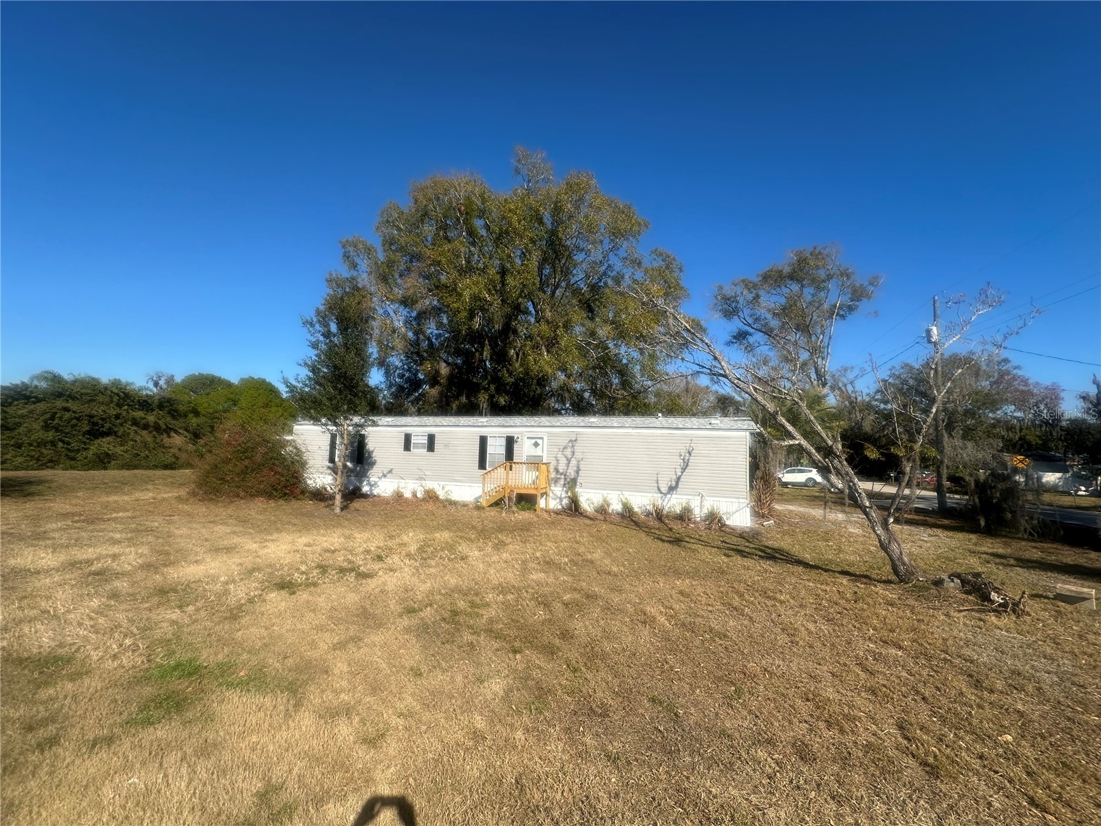 3838 Ethel Avenue Auburndale FL 33823 L4958968 image10