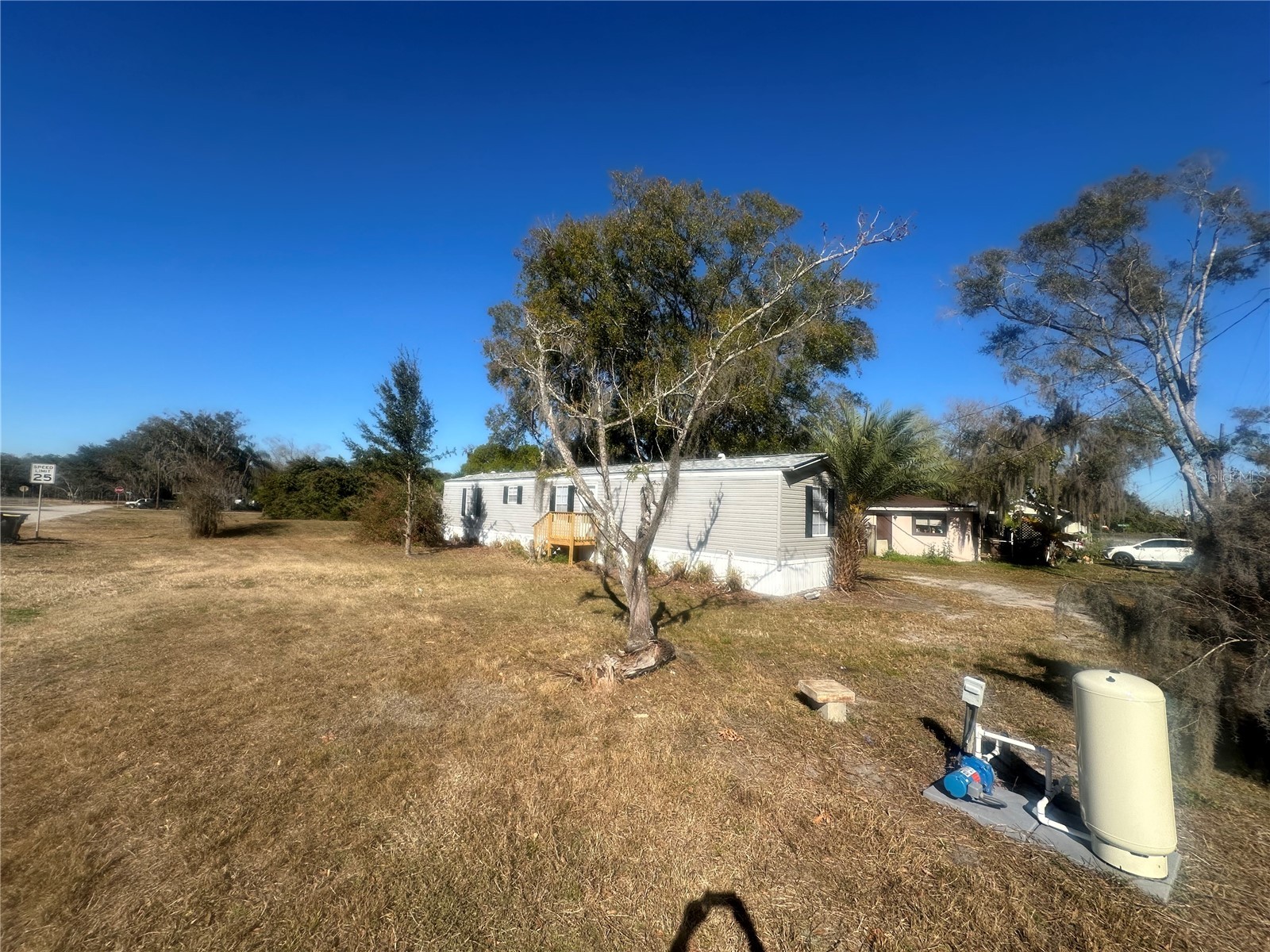 3838 Ethel Avenue Auburndale FL 33823 L4958968 image11