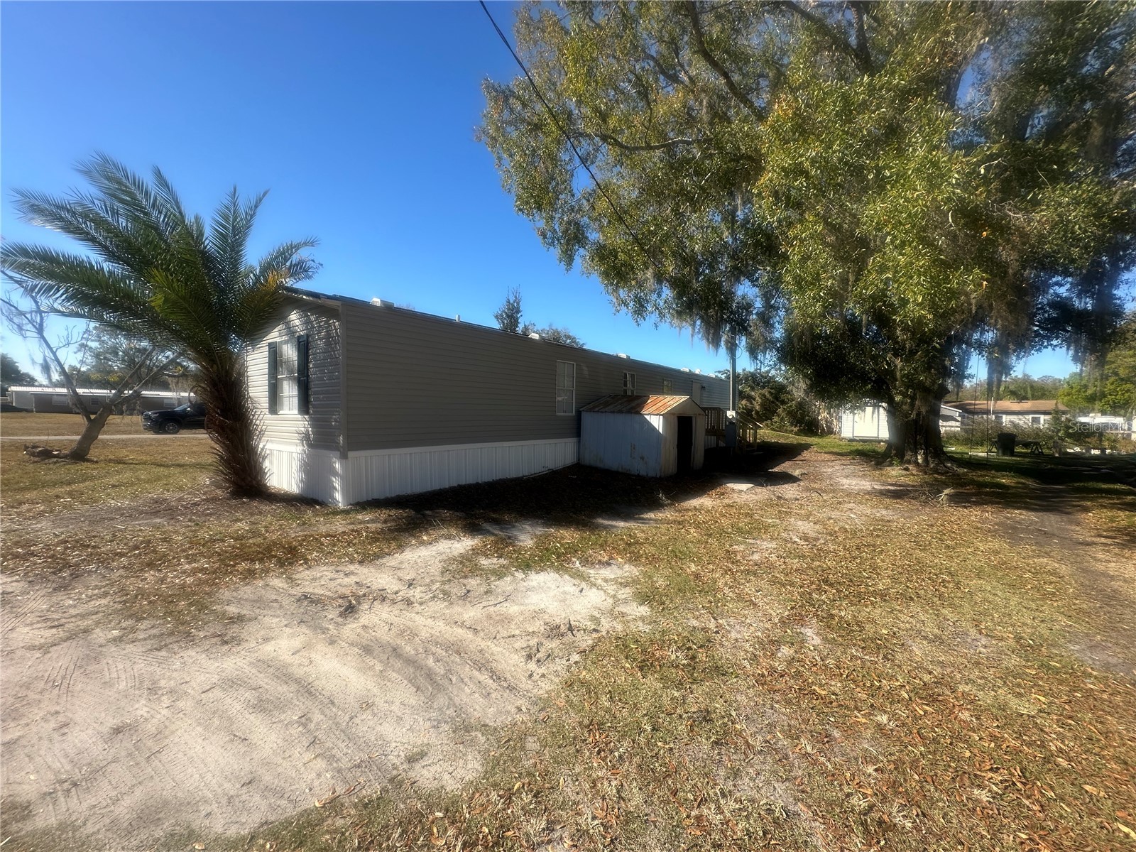 3838 Ethel Avenue Auburndale FL 33823 L4958968 image12