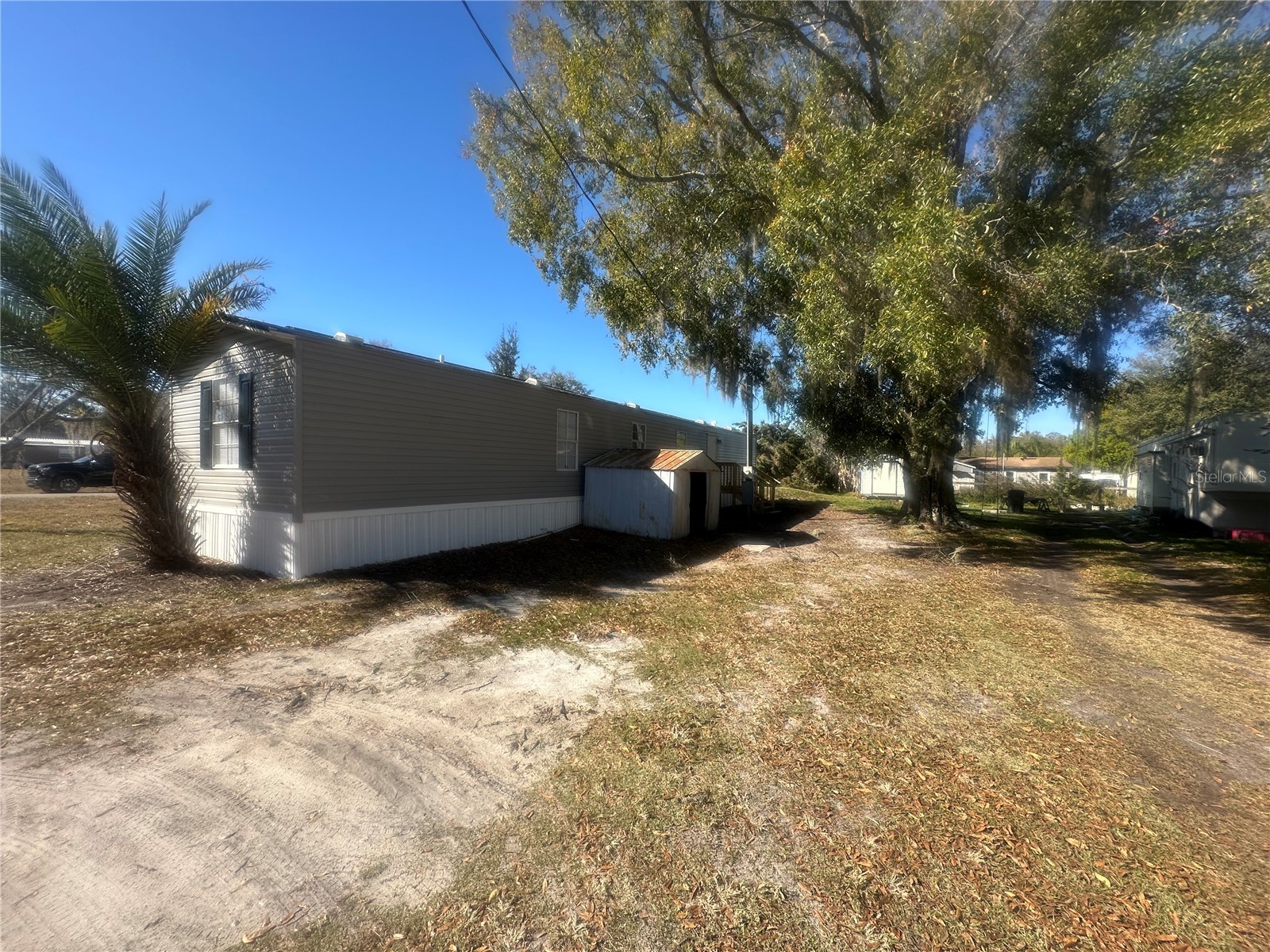 3838 Ethel Avenue Auburndale FL 33823 L4958968 image13