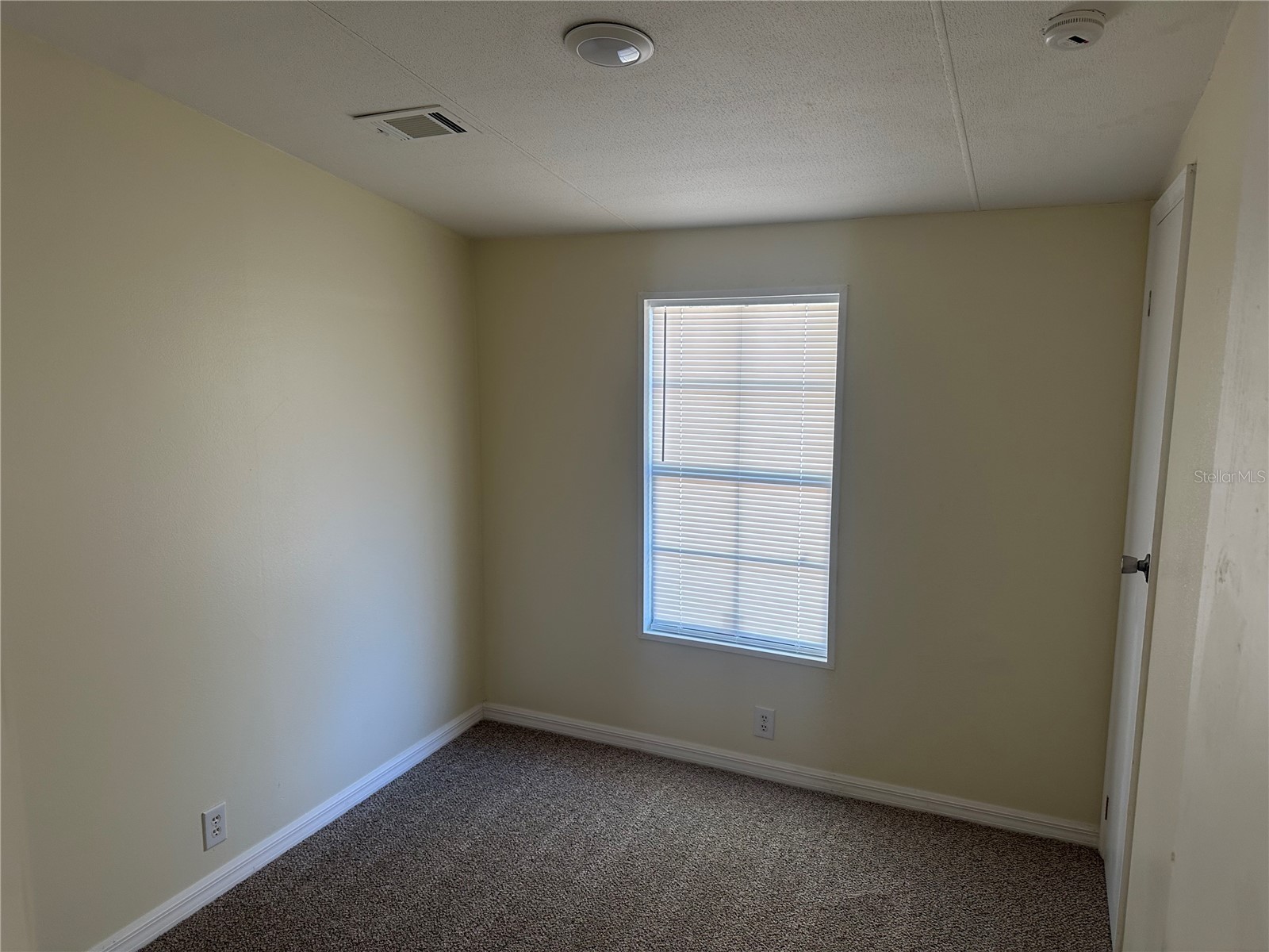 3838 Ethel Avenue Auburndale FL 33823 L4958968 image3