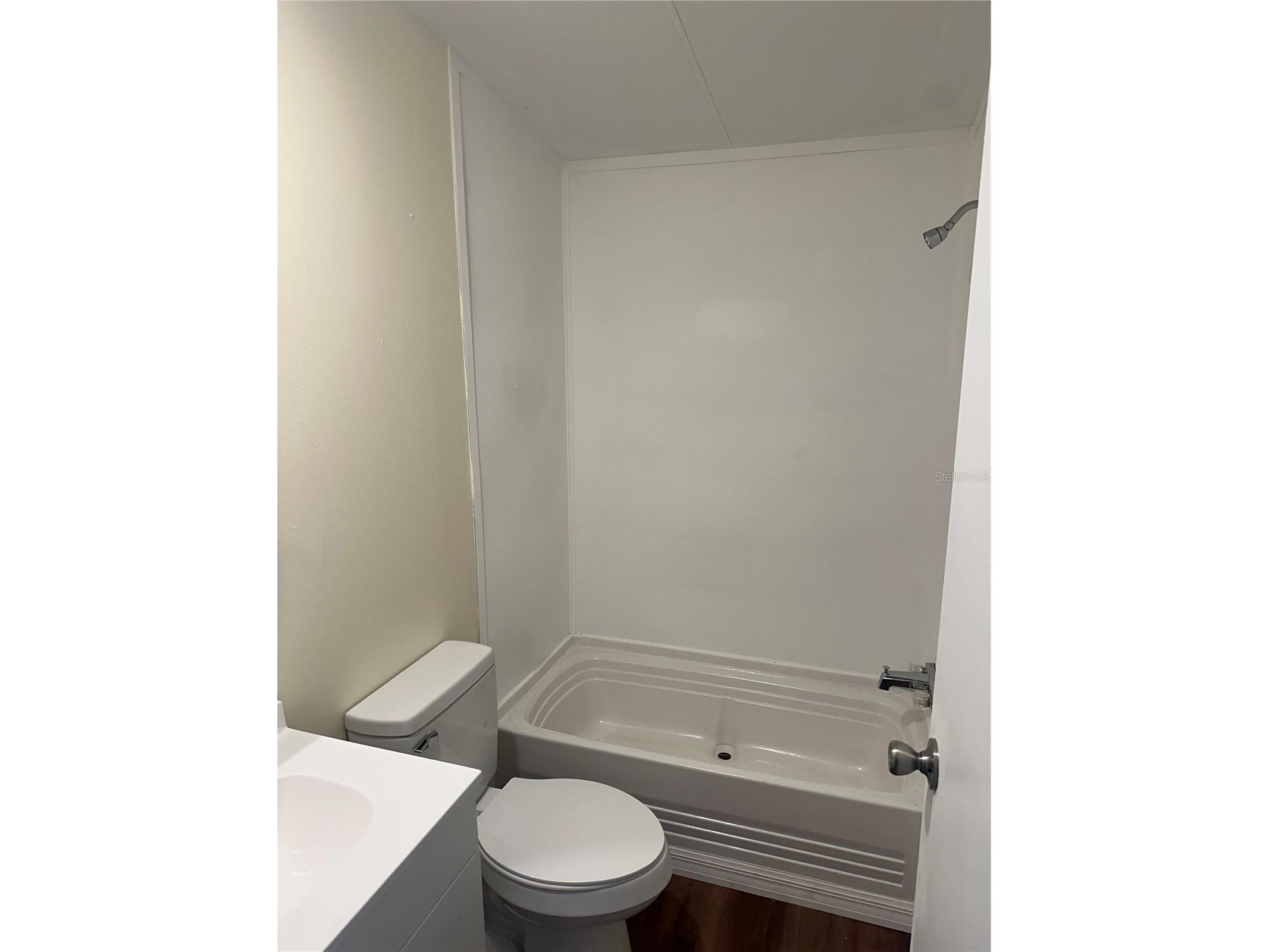 3838 Ethel Avenue Auburndale FL 33823 L4958968 image4