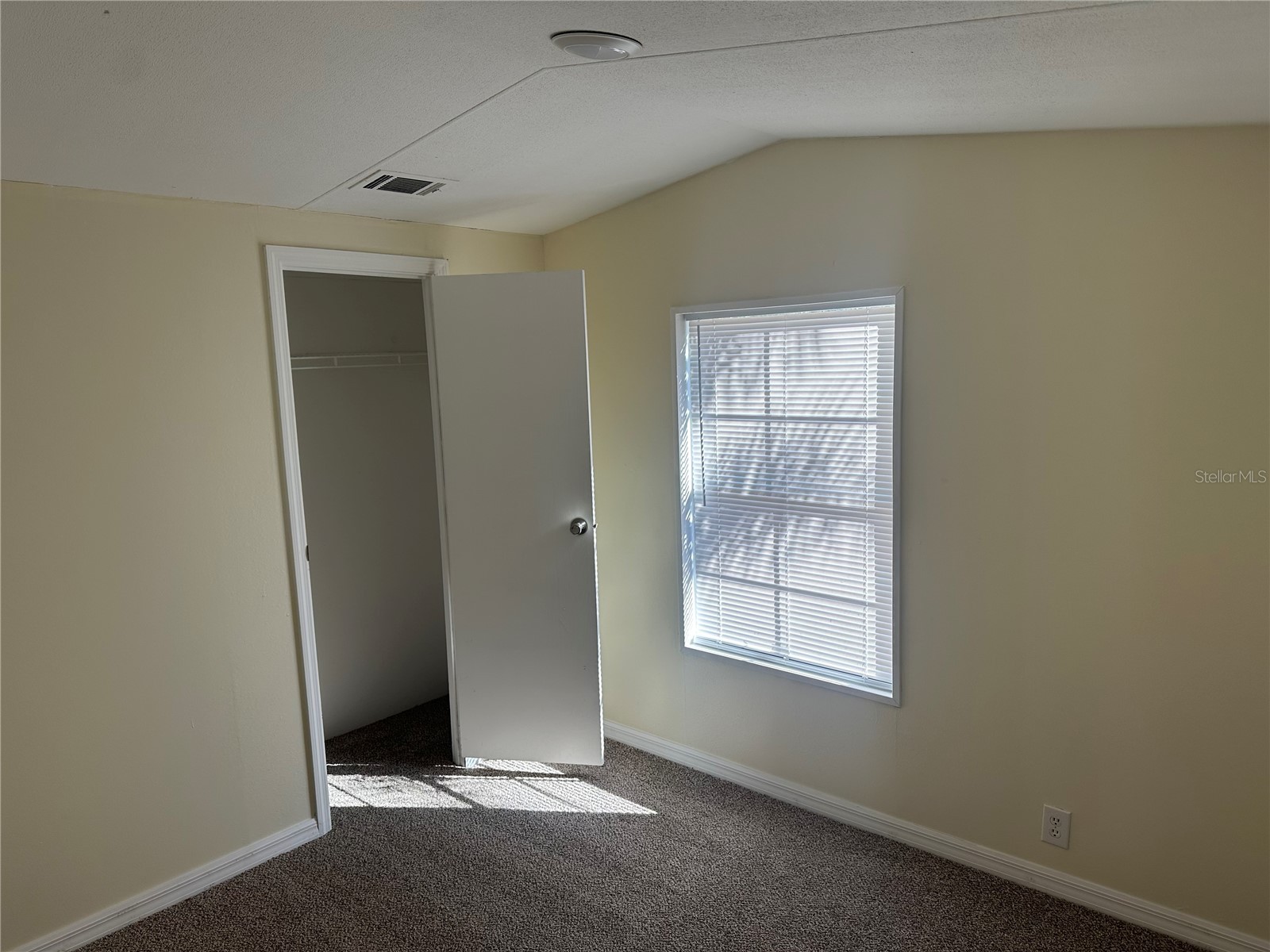 3838 Ethel Avenue Auburndale FL 33823 L4958968 image5