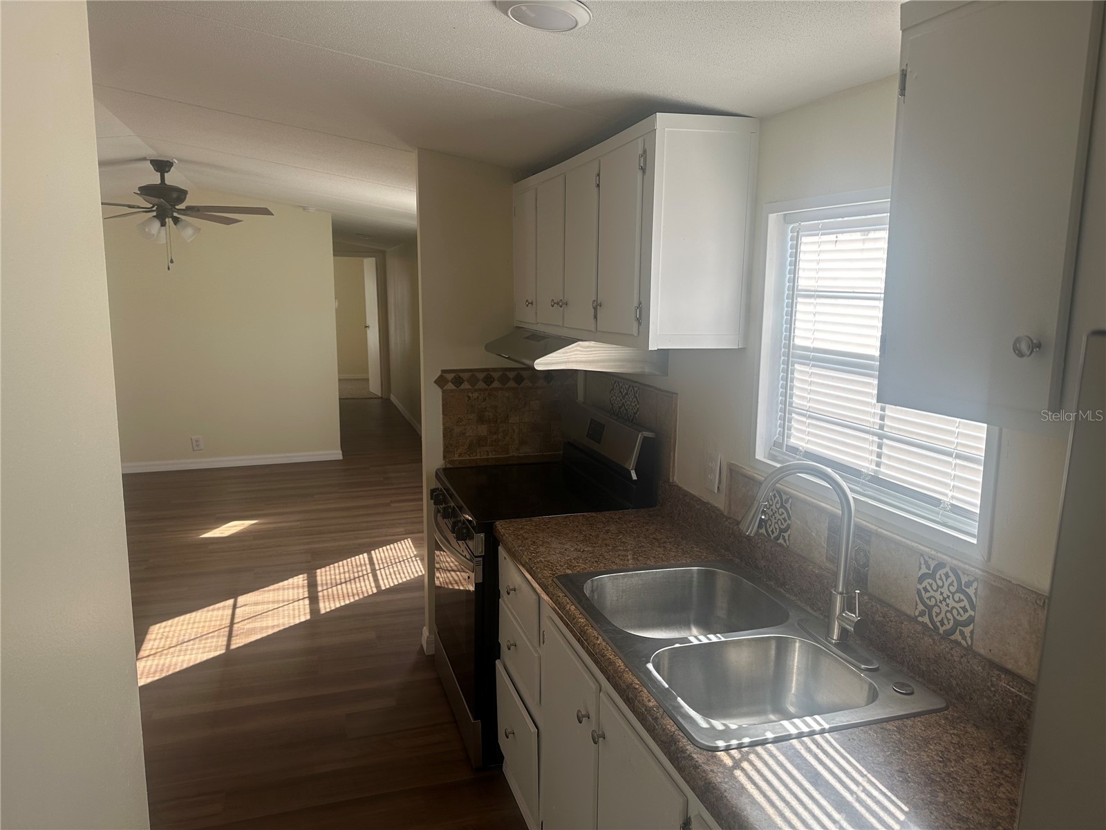 3838 Ethel Avenue Auburndale FL 33823 L4958968 image6