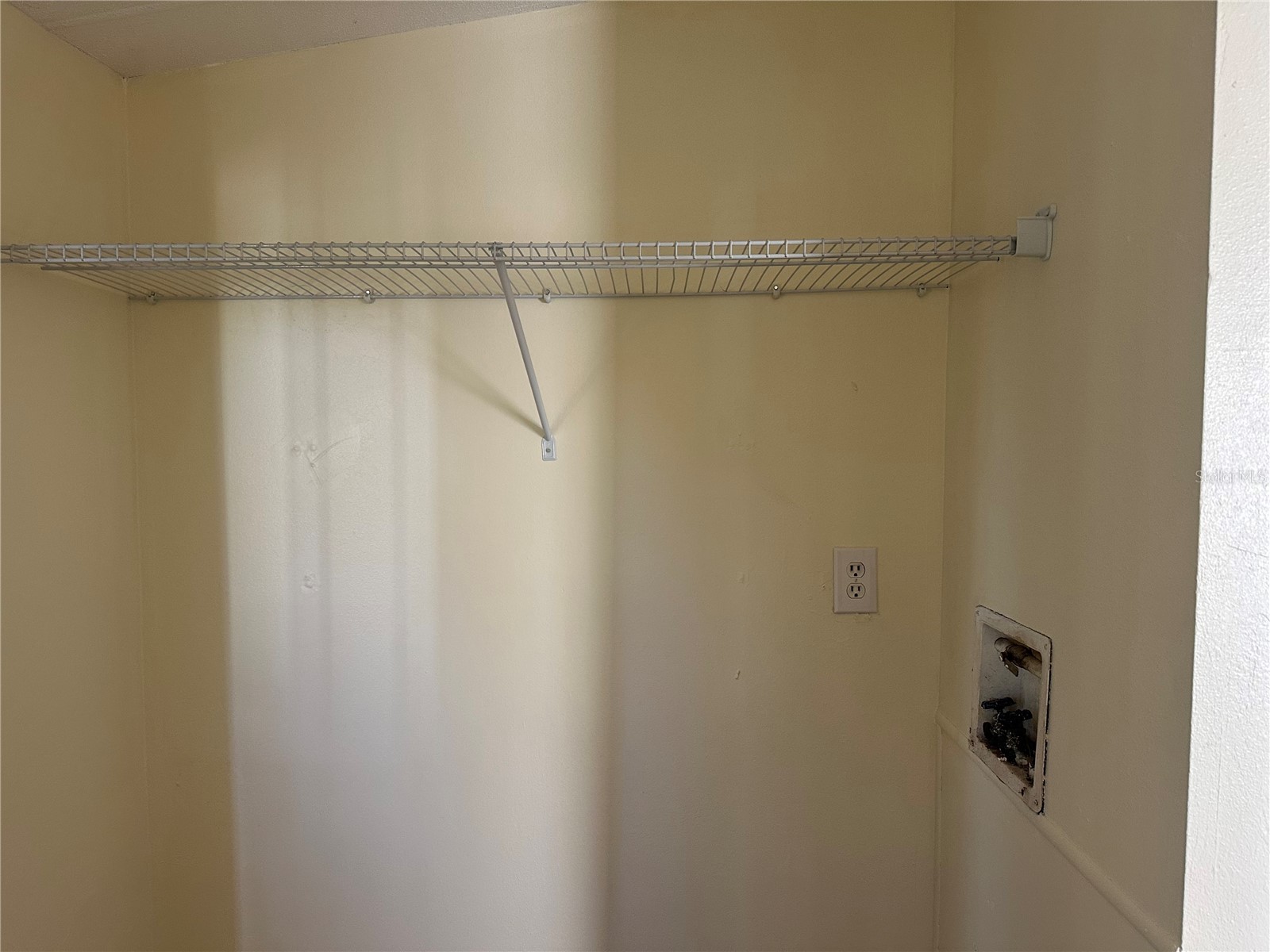 3838 Ethel Avenue Auburndale FL 33823 L4958968 image7