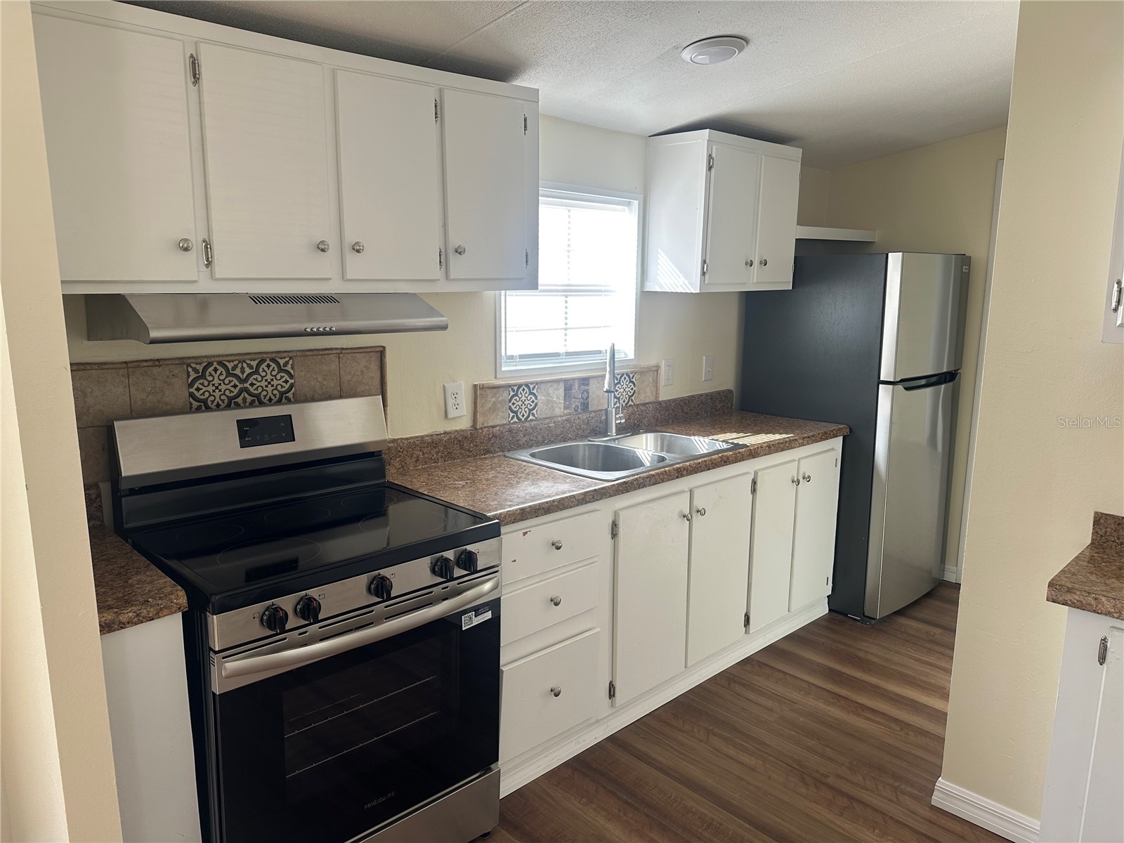 3838 Ethel Avenue Auburndale FL 33823 L4958968 image8